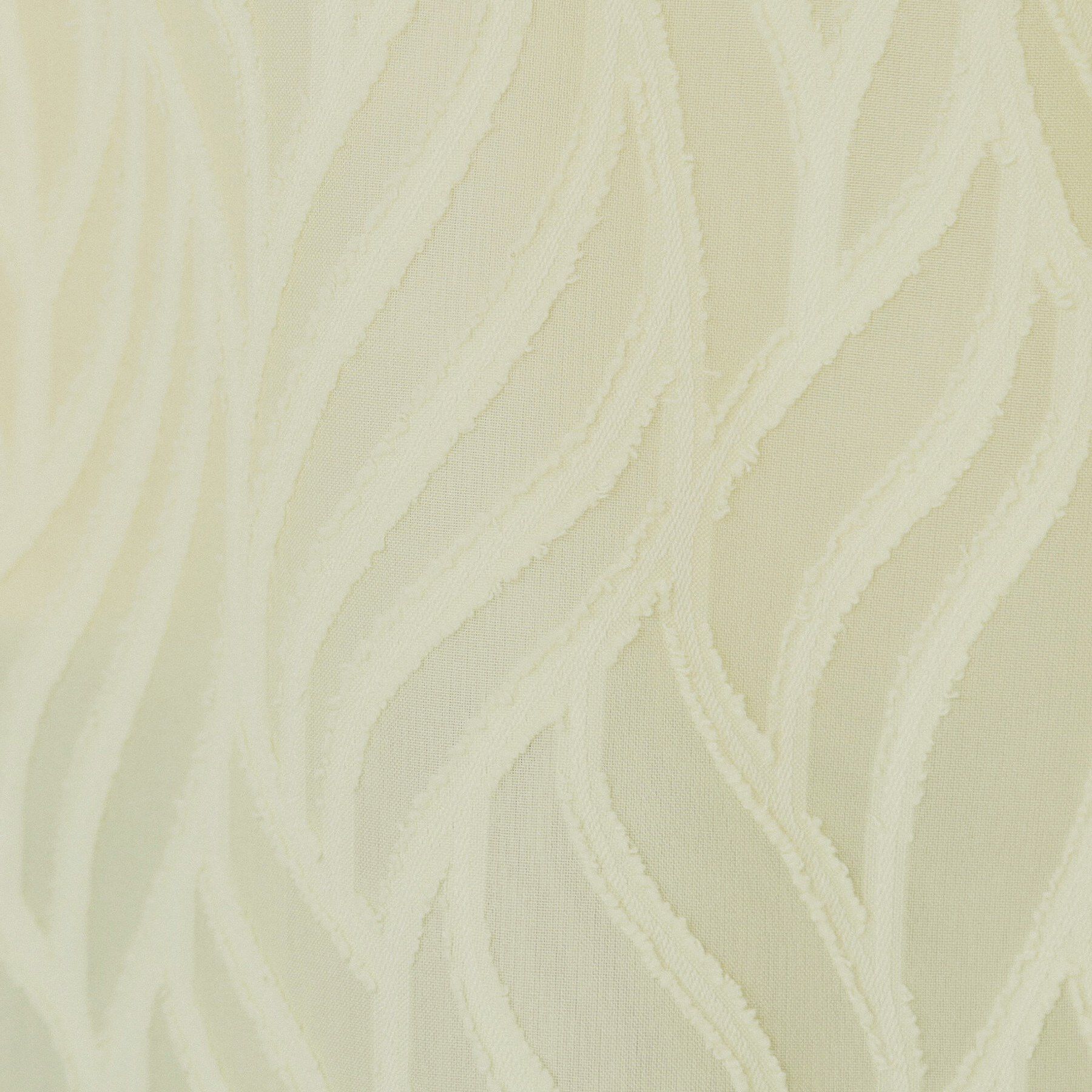 index「リーフカットジャカードブラウス【洗濯機洗い可/イージーアイロン】」|シャツ・ブラウス|