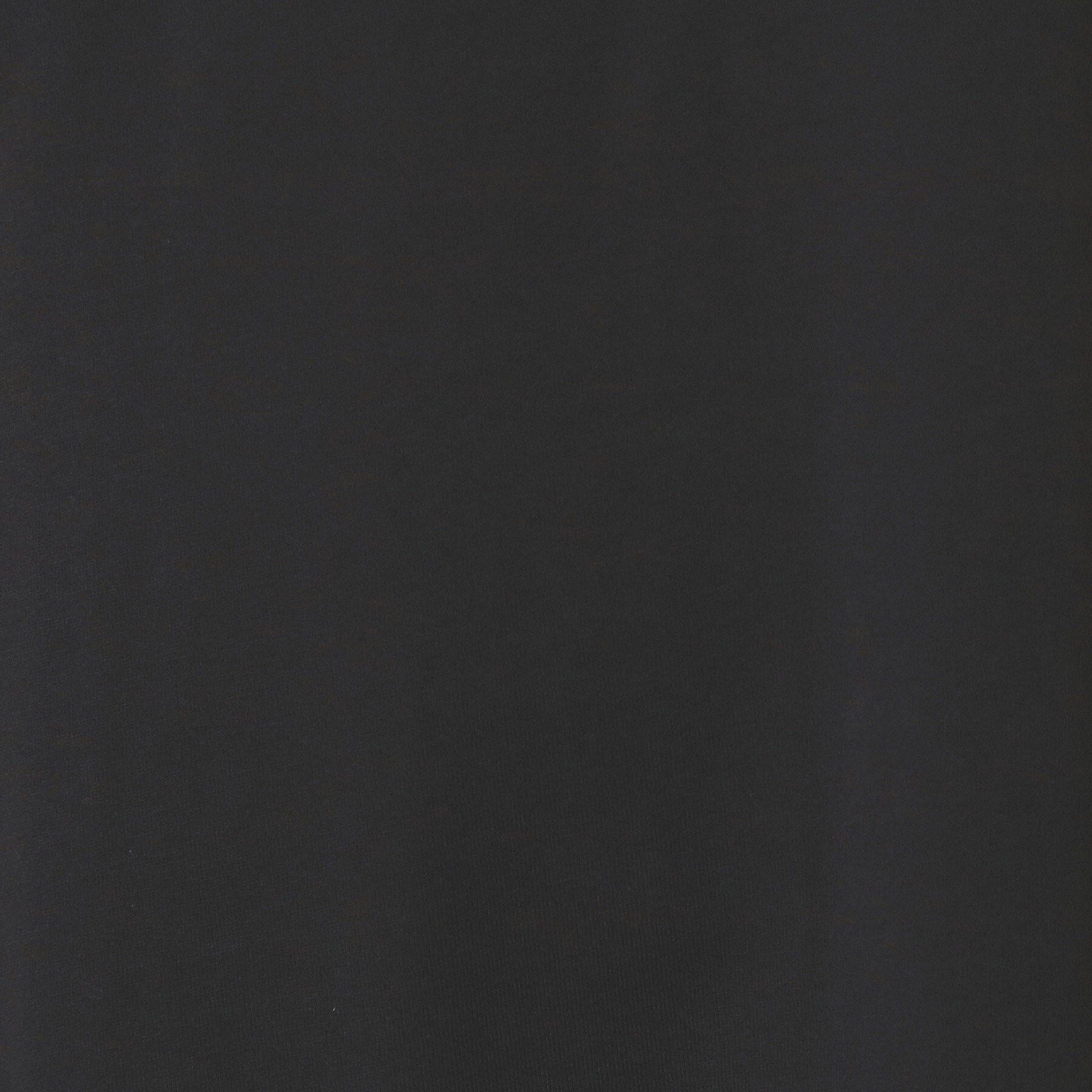 index「《5色展開/S-LLサイズ》シルケットVネックフレアワンピース【接触冷感/UVケア/洗濯機洗い可】」|ワンピース|