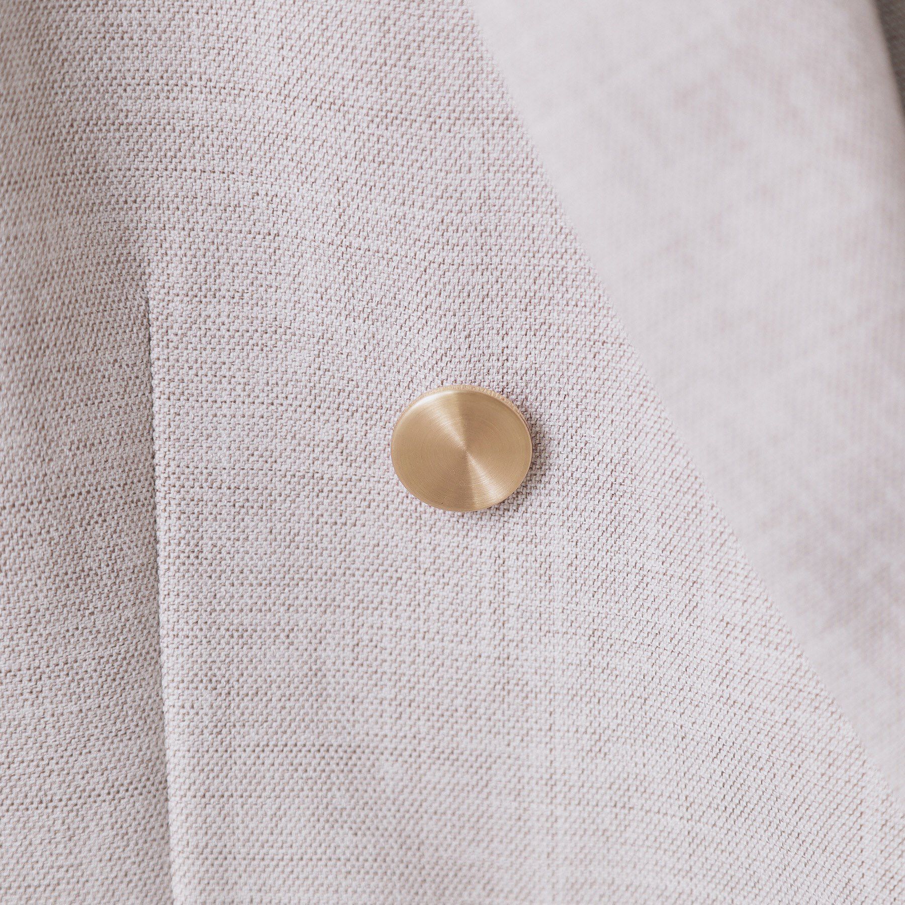 index「《Oggi掲載》ダブルブレストテーラードジャケット/セットアップ対応可【洗える】」|テーラードジャケット|