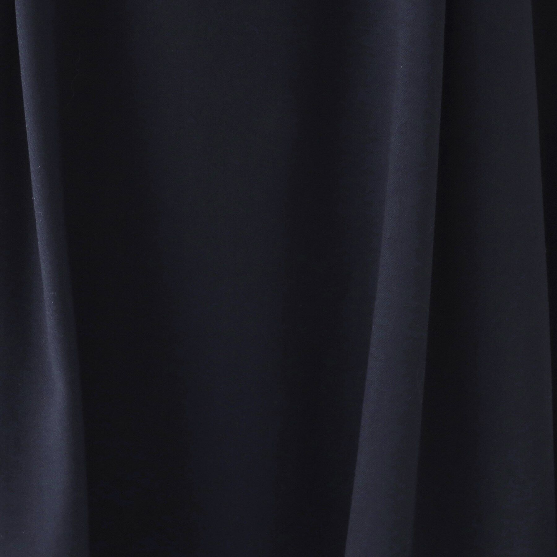 Couture broach「タックウエスト ベルテッドスカート」|スカート|