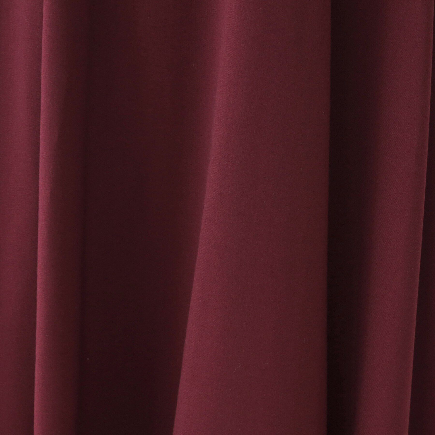 Couture broach「タックウエスト ベルテッドスカート」|スカート|