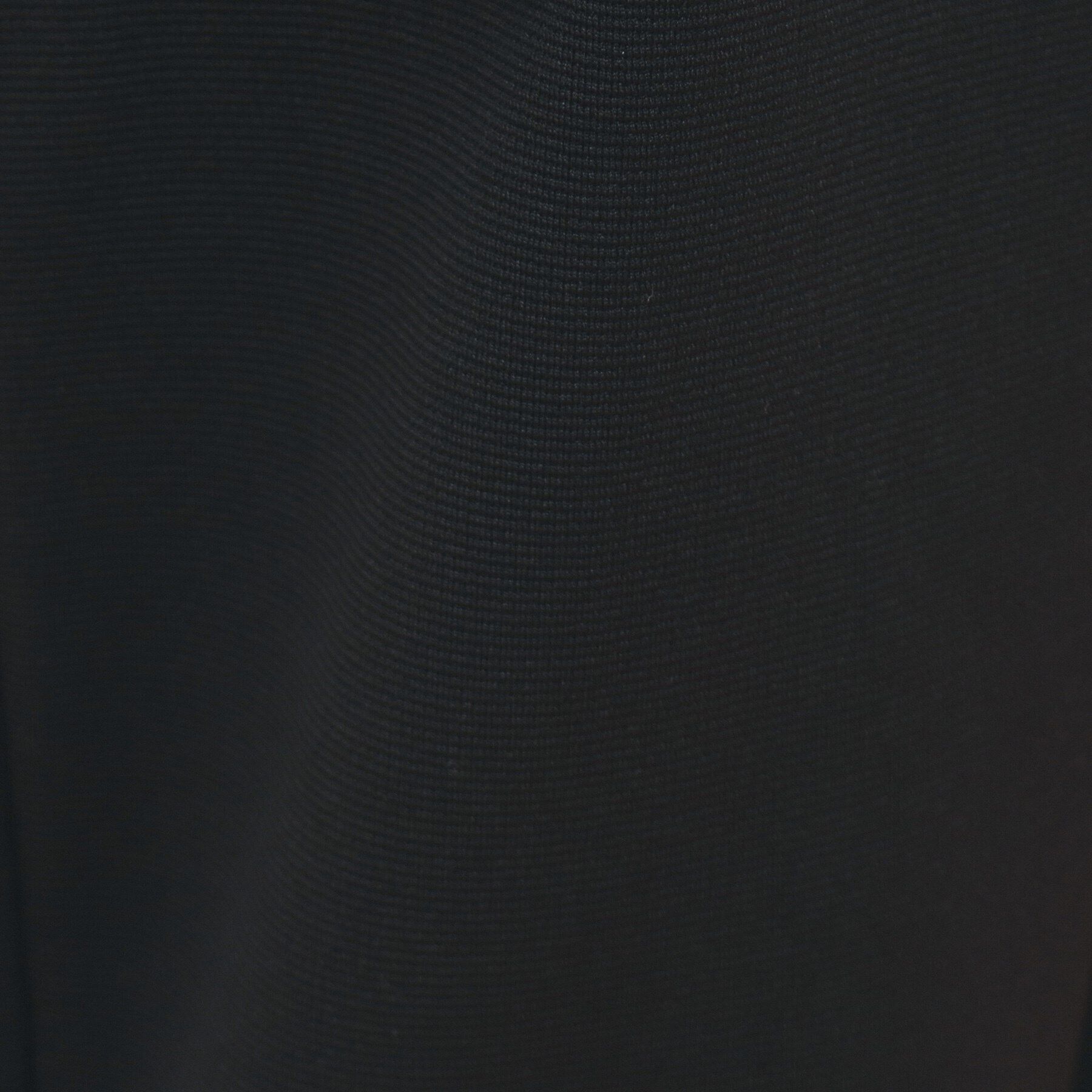 PINK-latte「【きれい見えシルエット】とろみカーゴパンツ」|その他|