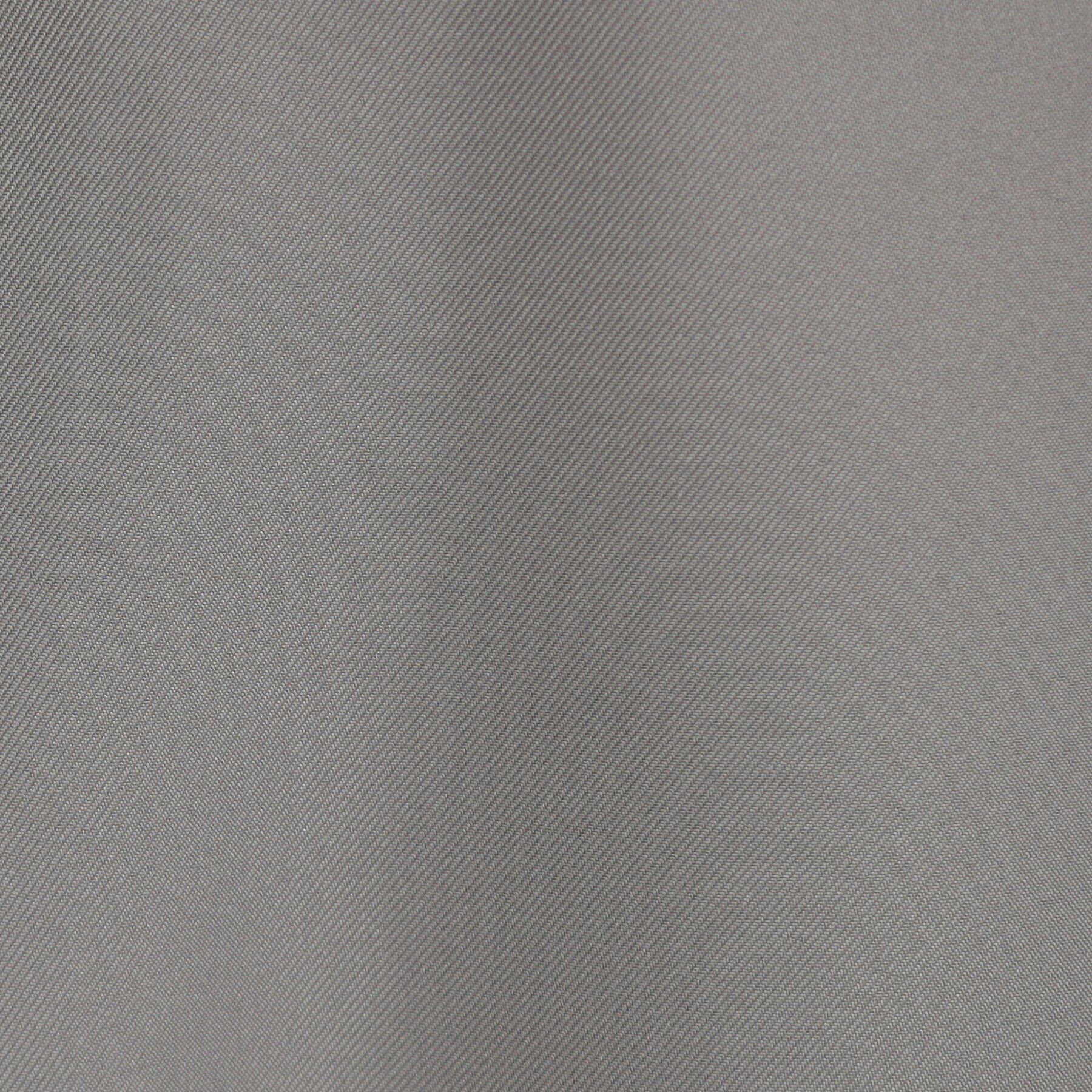 PINK-latte「【オケージョン・フォーマル】ボックスプリーツスカート」|スカート|