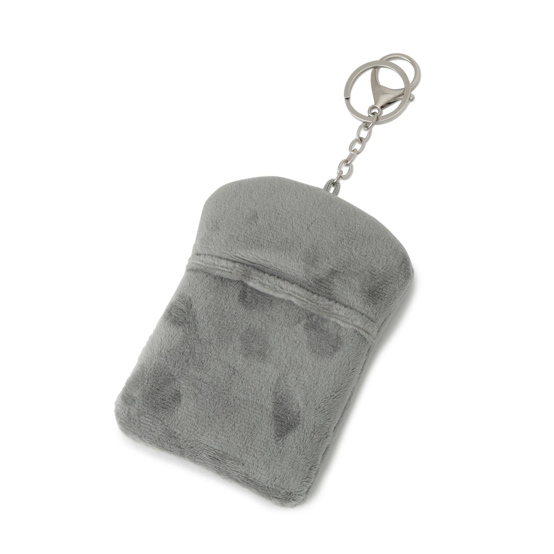 PINK-latte「マスコットパスケース」|その他|