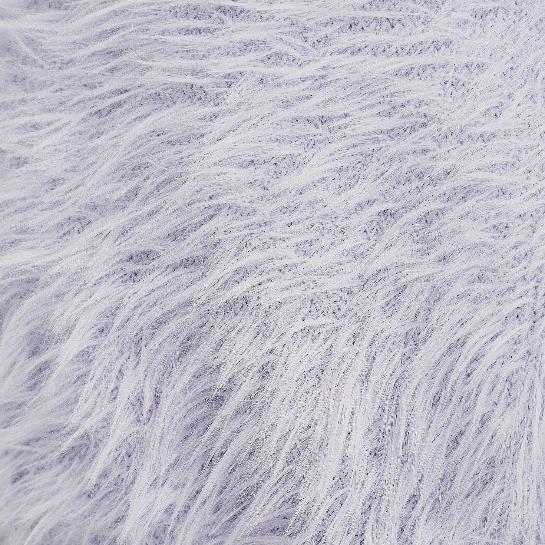 PINK-latte「ウォッシャブルロゴシャギーニットカーディガン」|カーディガン|