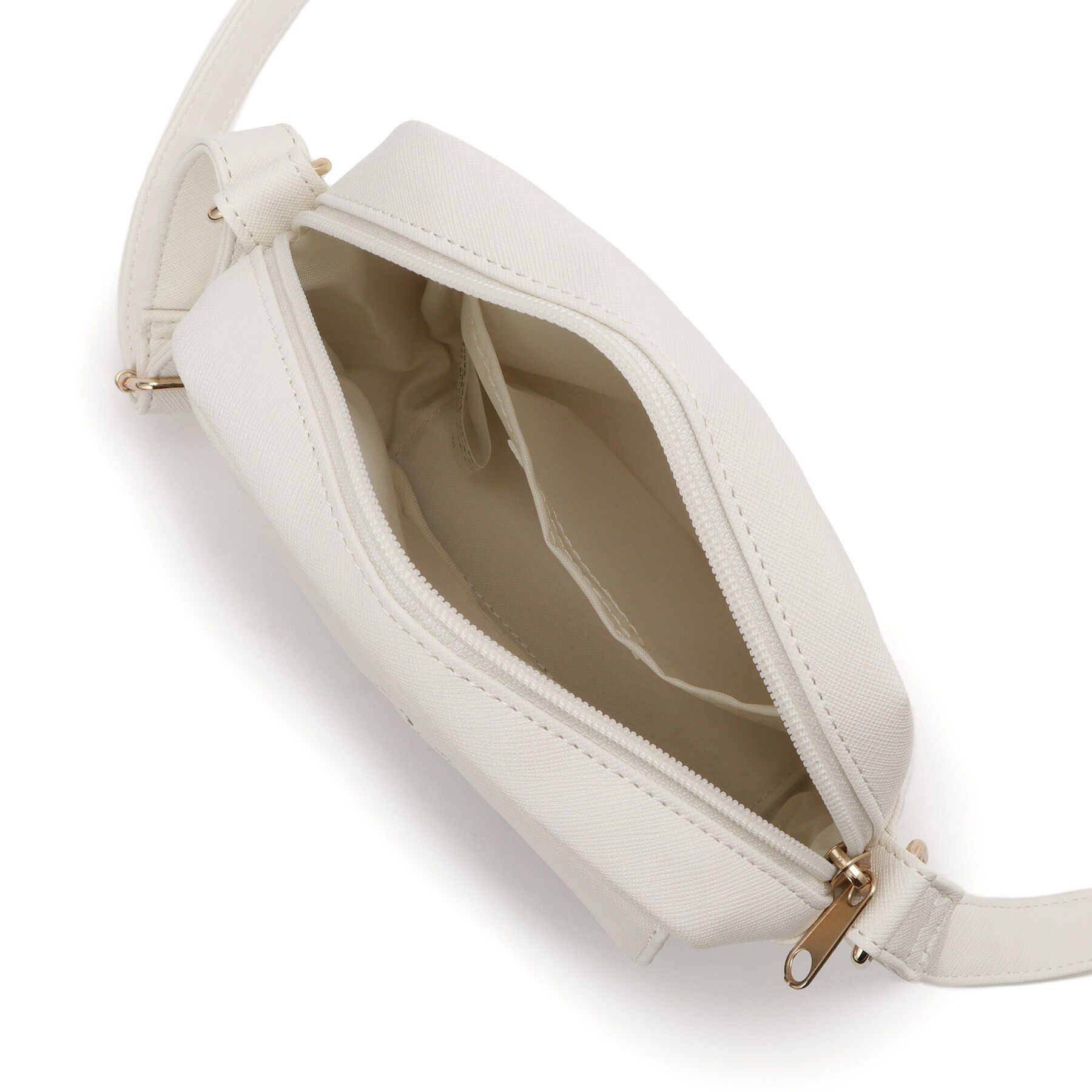 PINK-latte「フラップチェックショルダー」|ショルダー・メッセンジャー|