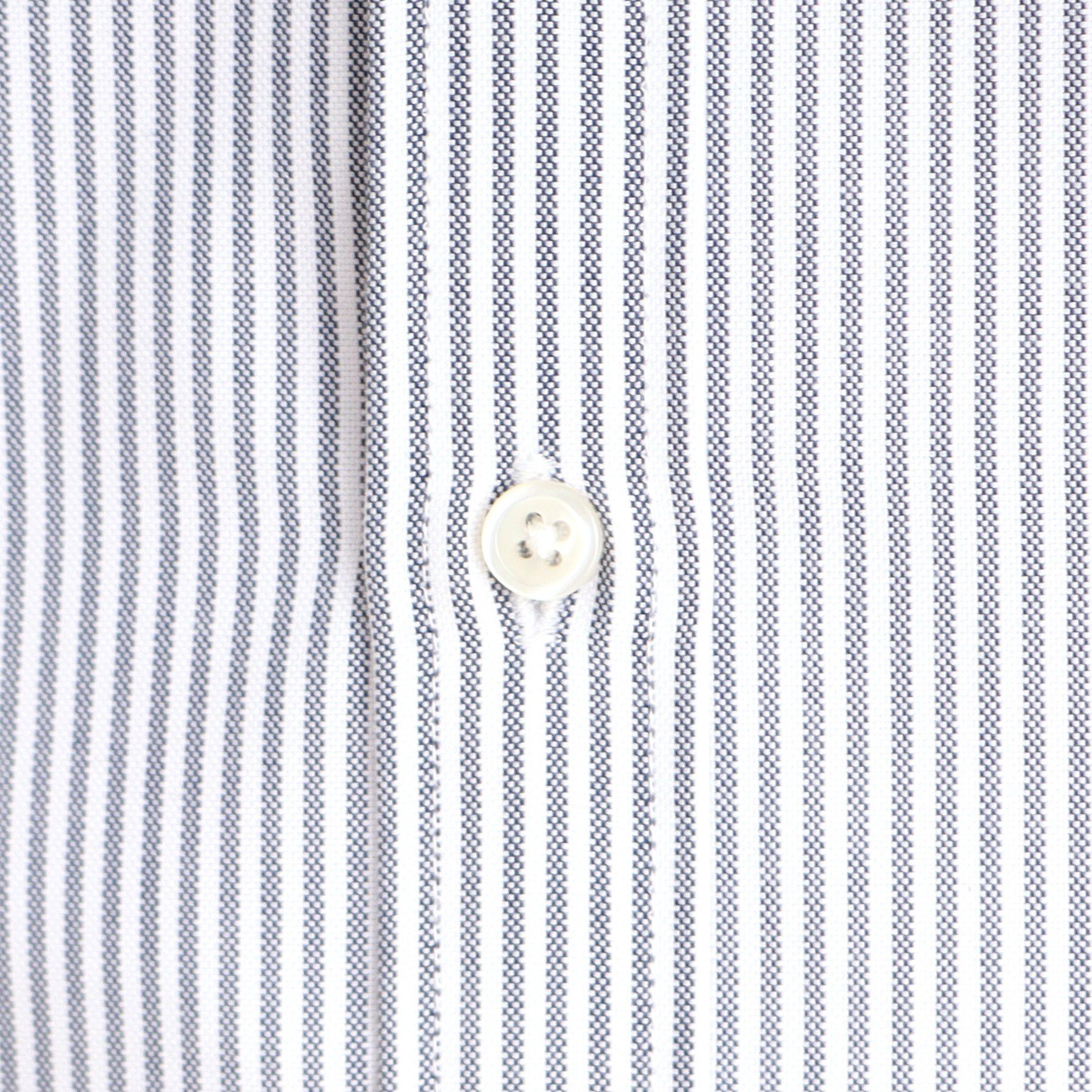 THE SHOP TK「瞬乾オックスシャツ 速乾素材／ON・OFF対応」|シャツ・ブラウス|