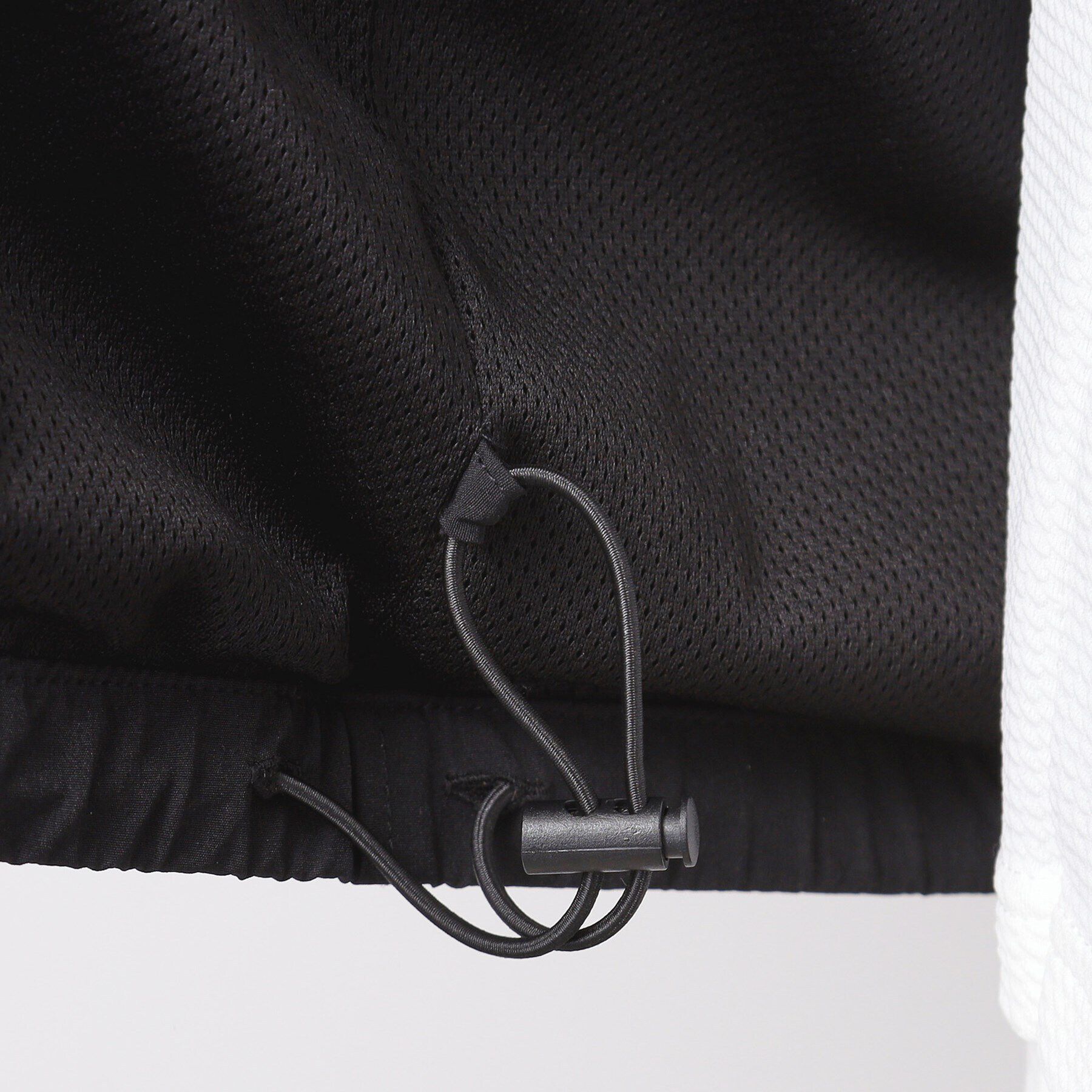 THE SHOP TK「MFMMスタンドカラーブルゾン」|ブルゾン・スタジャン|