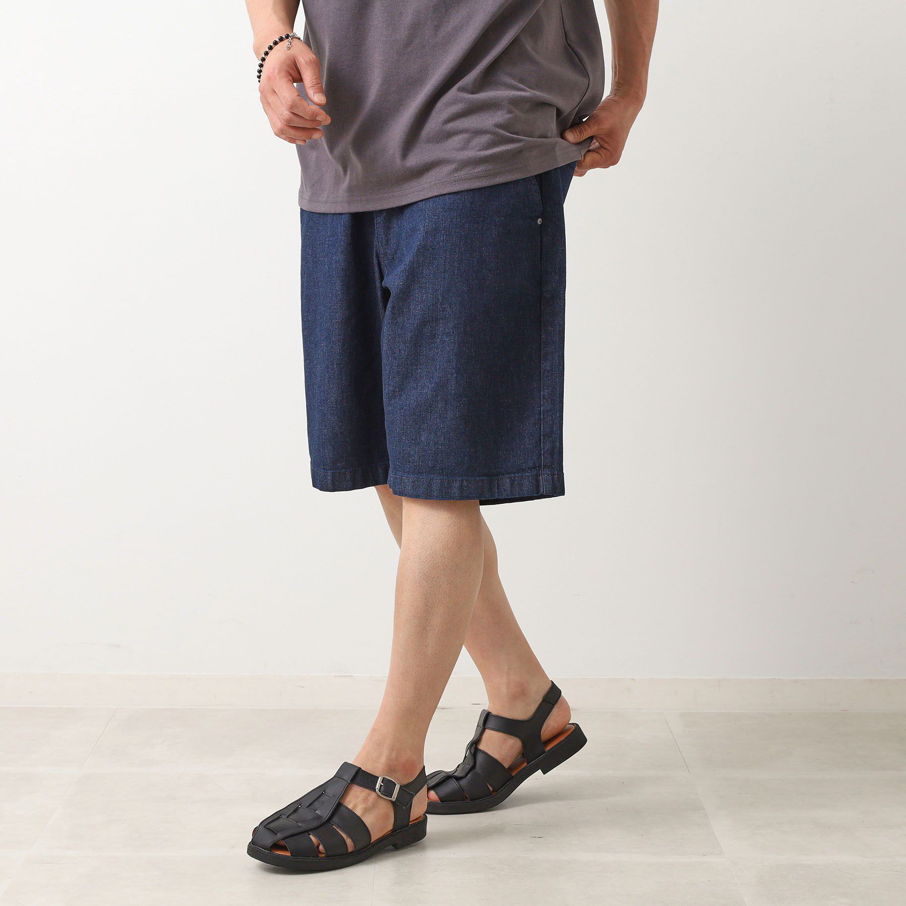 THE SHOP TK「FleeasyショーツLM5809 【Lee/洗濯機OK】」|その他|