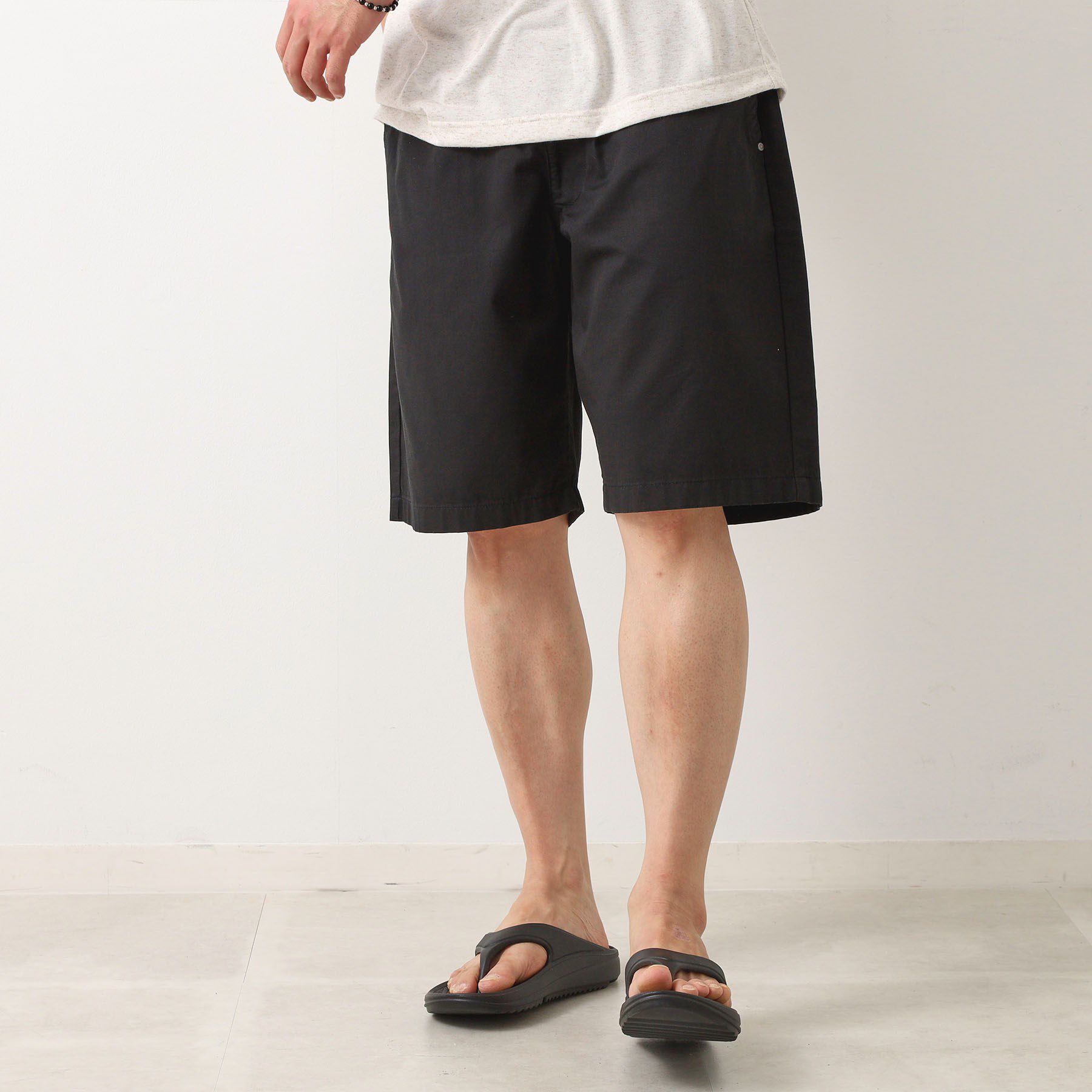 THE SHOP TK「FleeasyショーツLM5809 【Lee/洗濯機OK】」|その他|