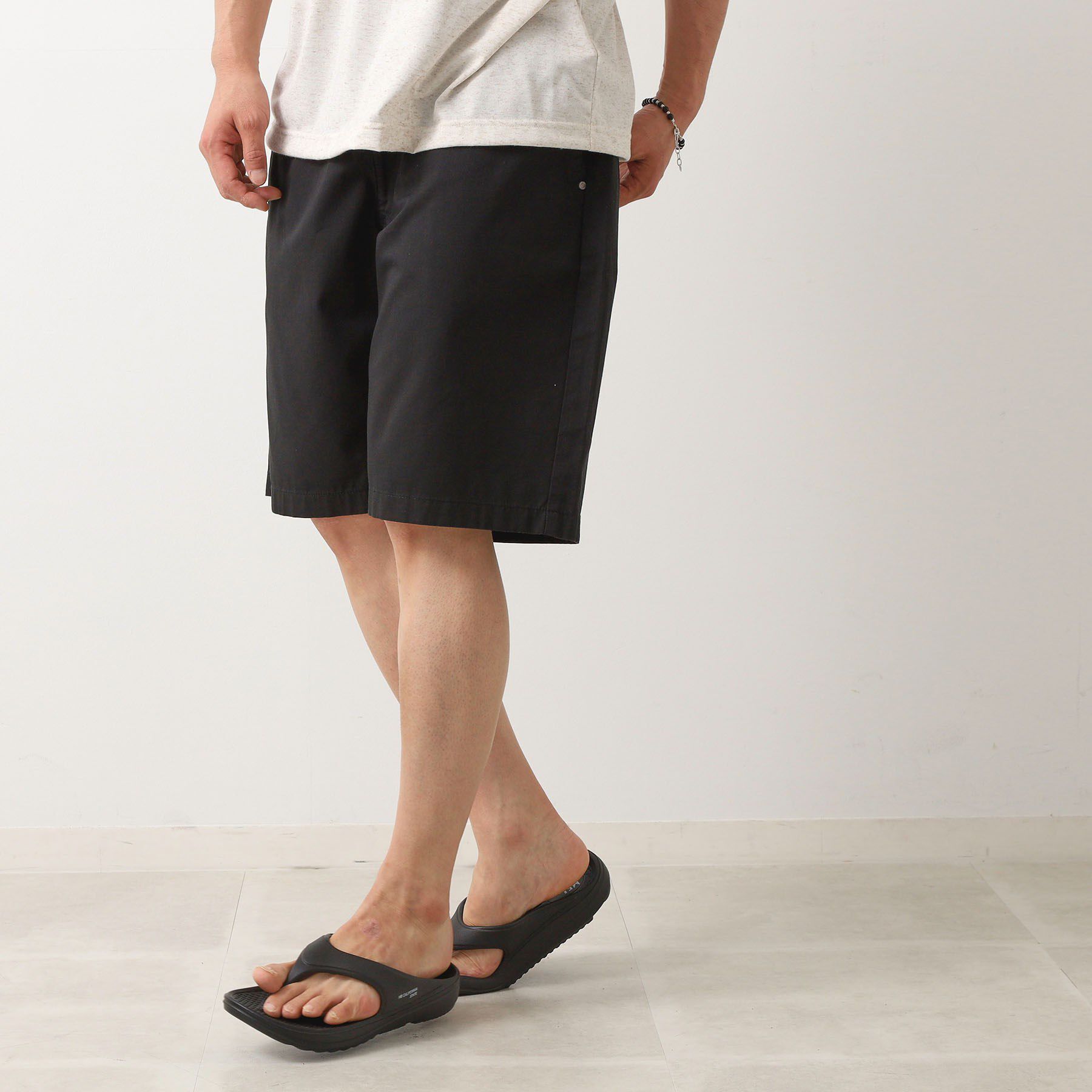 THE SHOP TK「FleeasyショーツLM5809 【Lee/洗濯機OK】」|その他|