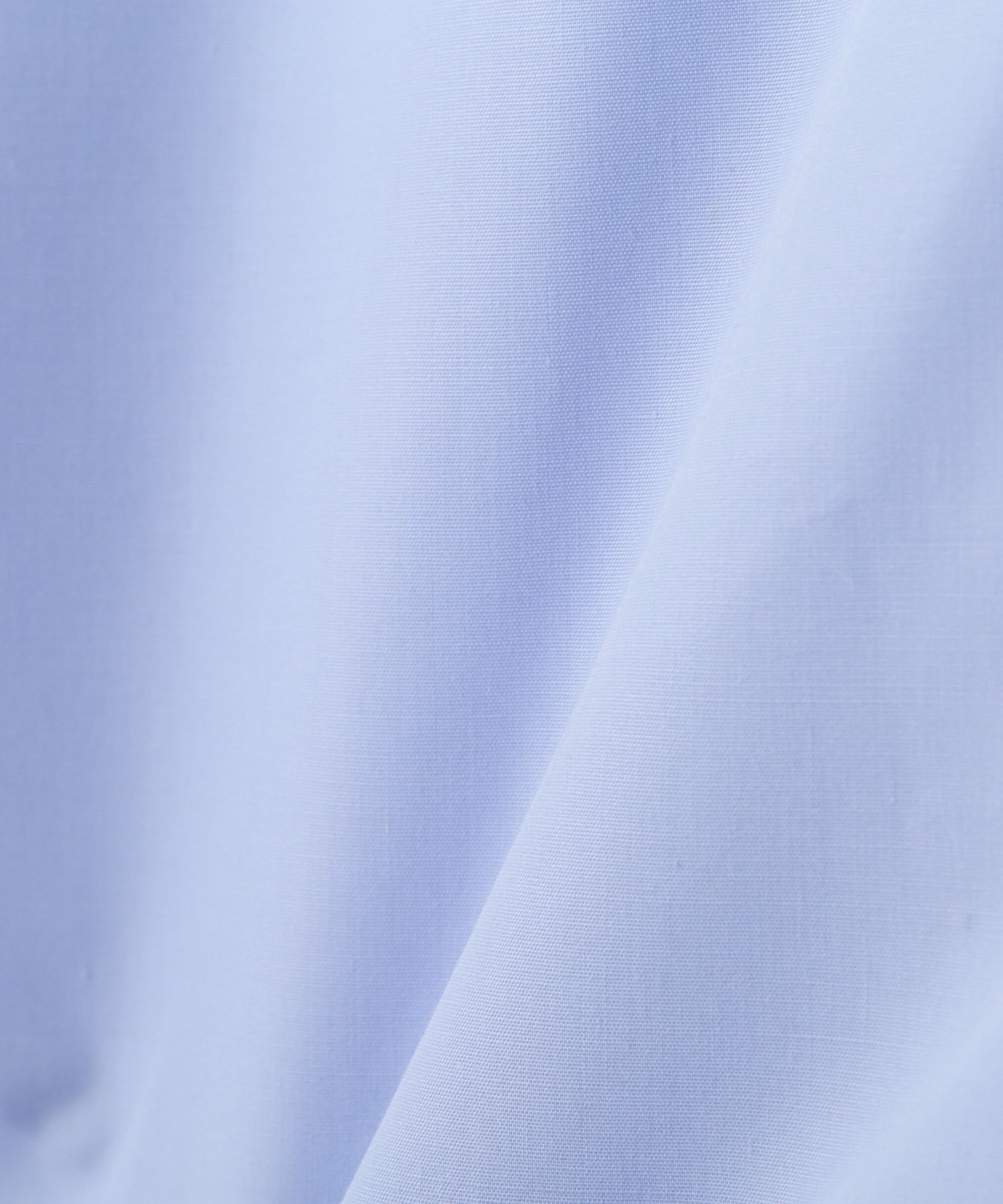  「ドロップショルダーベーシックシャツ」|シャツ・ブラウス|