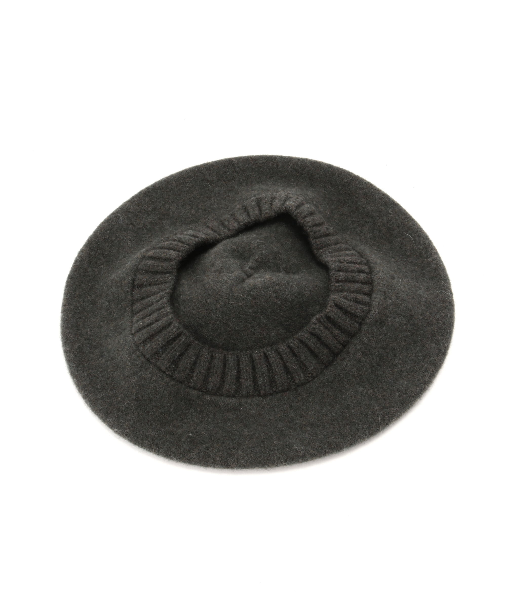 MHL.「MHL TAM O SHANTER HAT」|その他|