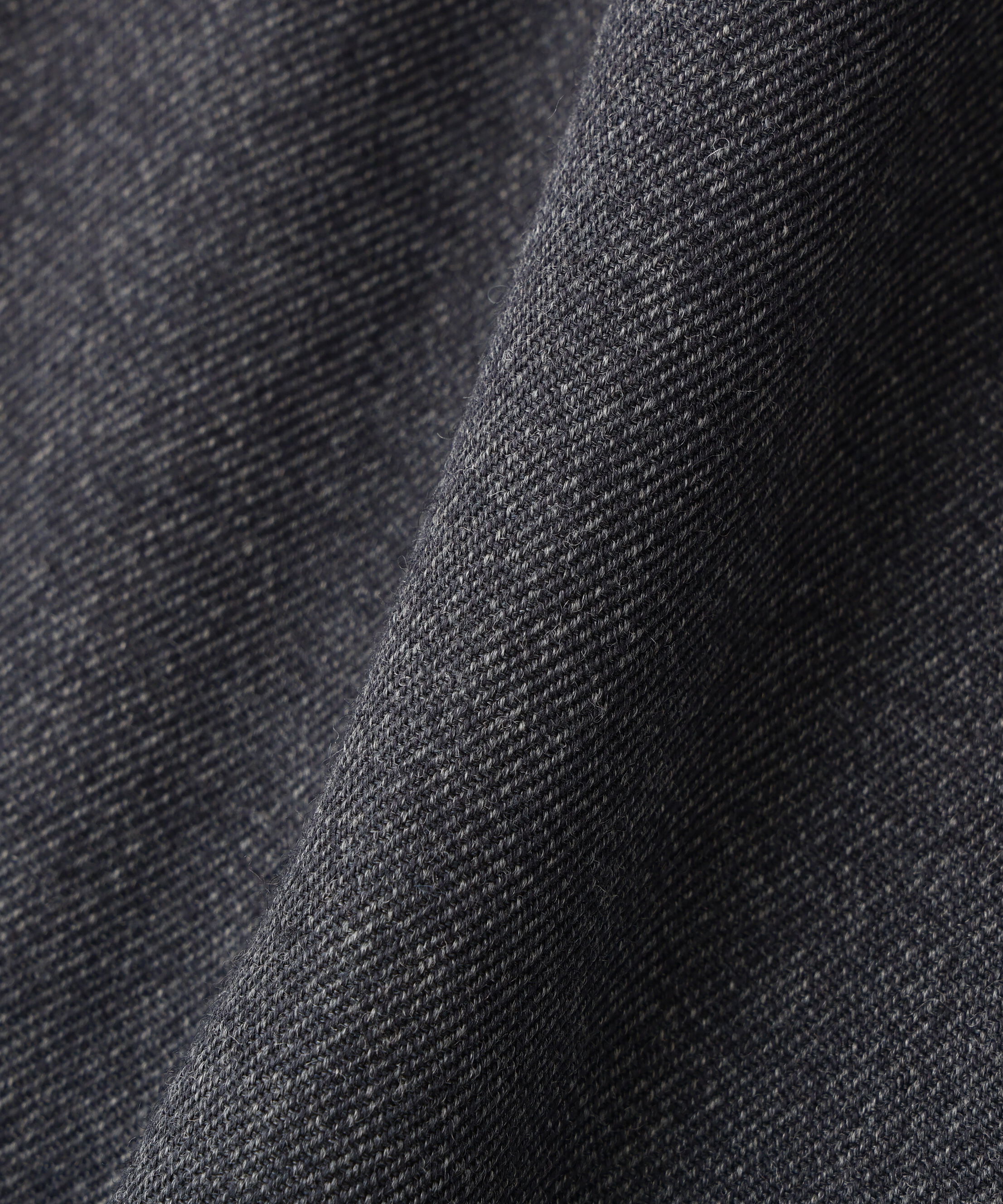MHL.「WOOL COTTON DRILL TROUSERS」|その他|