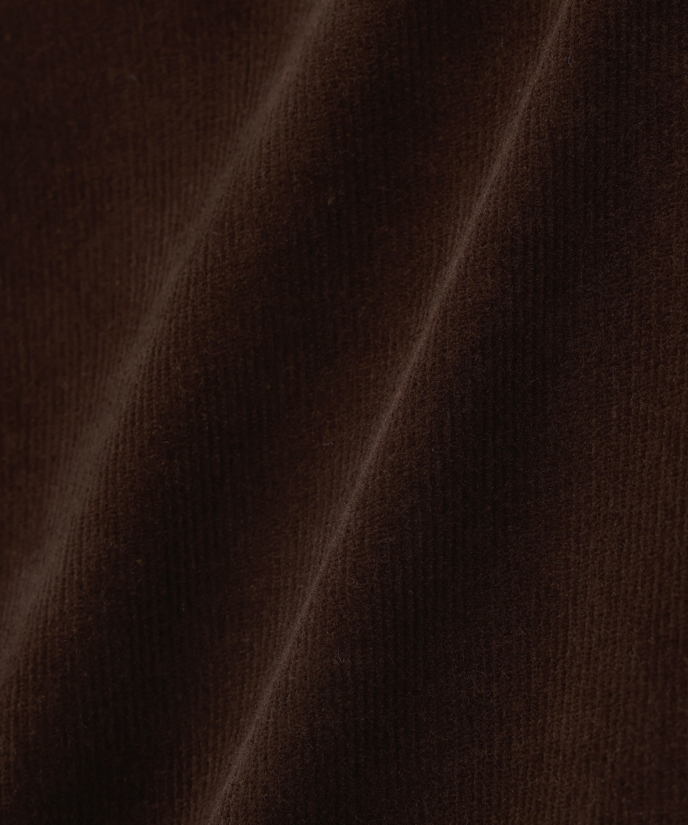  「ブーツカットコーデュロイパンツ」|その他|