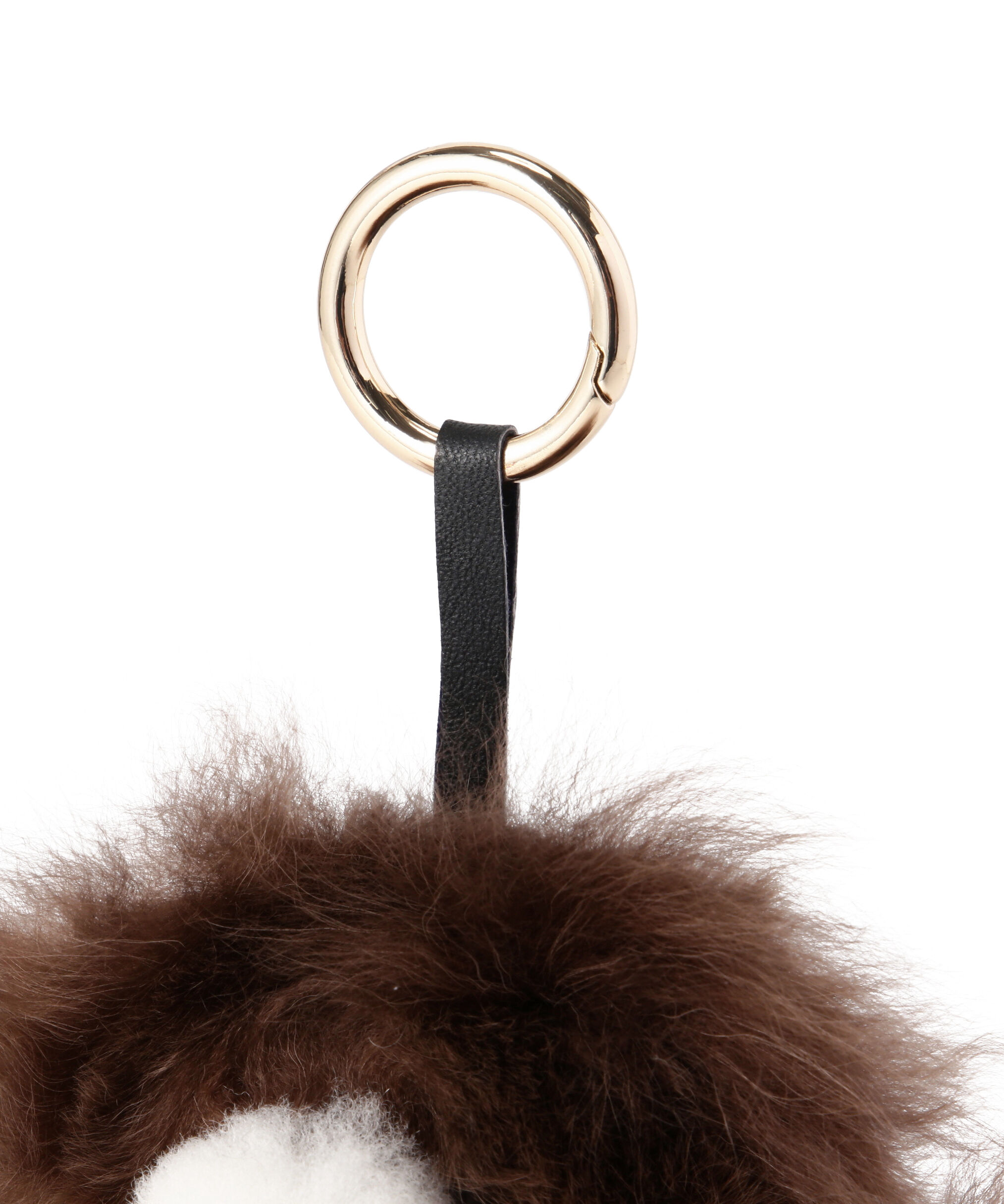  「COSYベアチャーム」|その他|