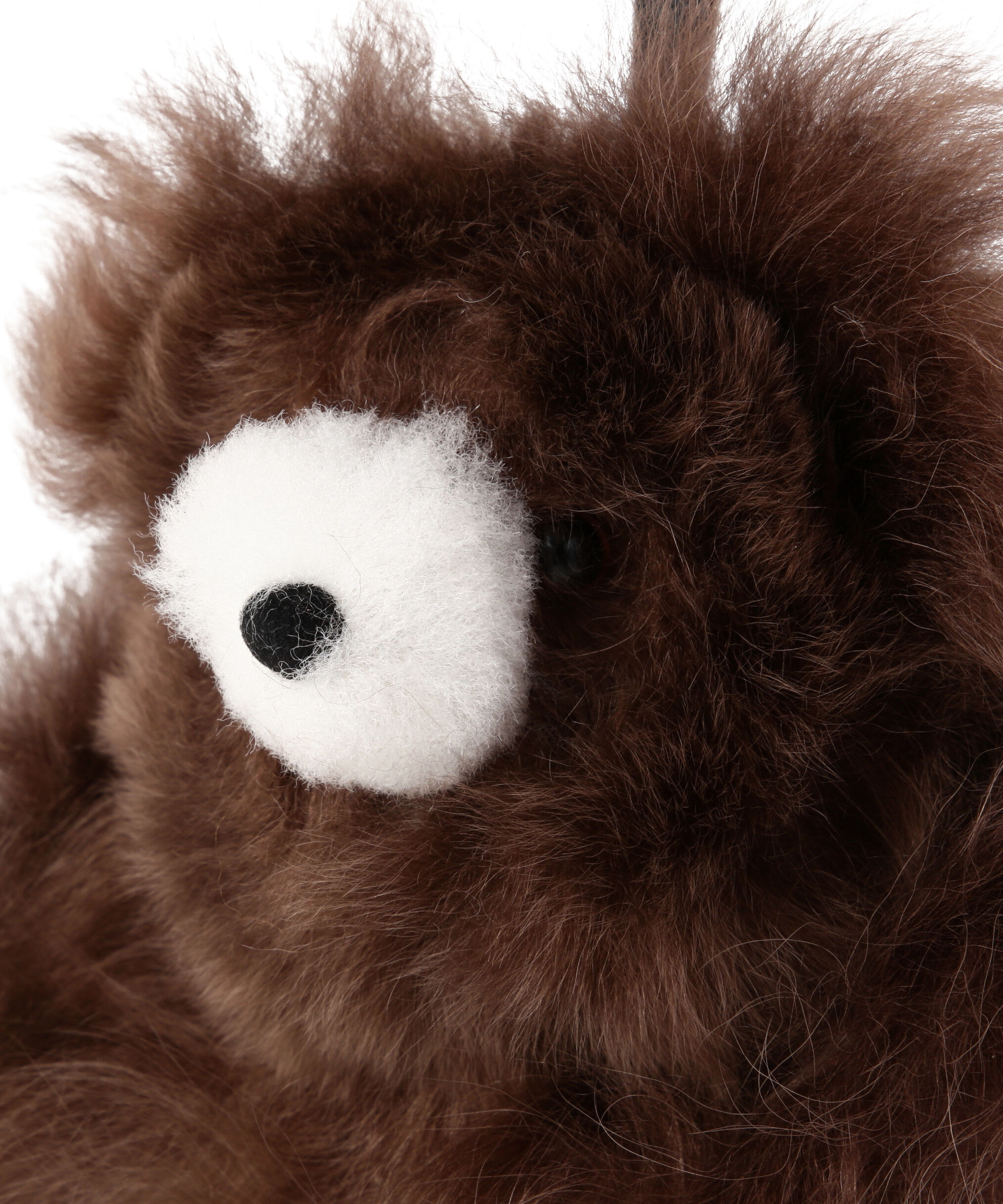  「COSYベアチャーム」|その他|