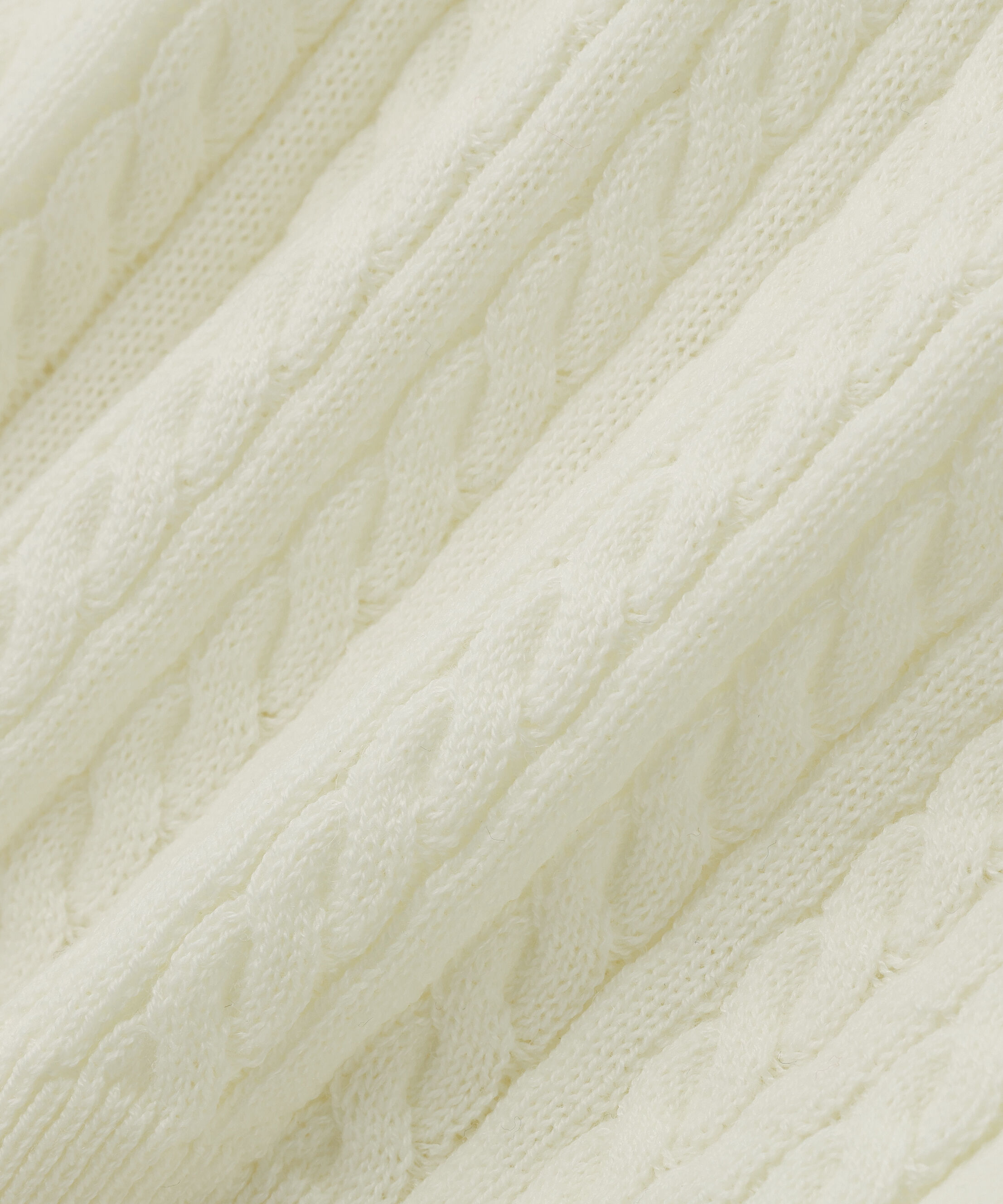  「＜CLASSY. お仕事名品Award 2025＞「トップス賞」3シーズン無敵アンサンブル」|ニット・セーター|