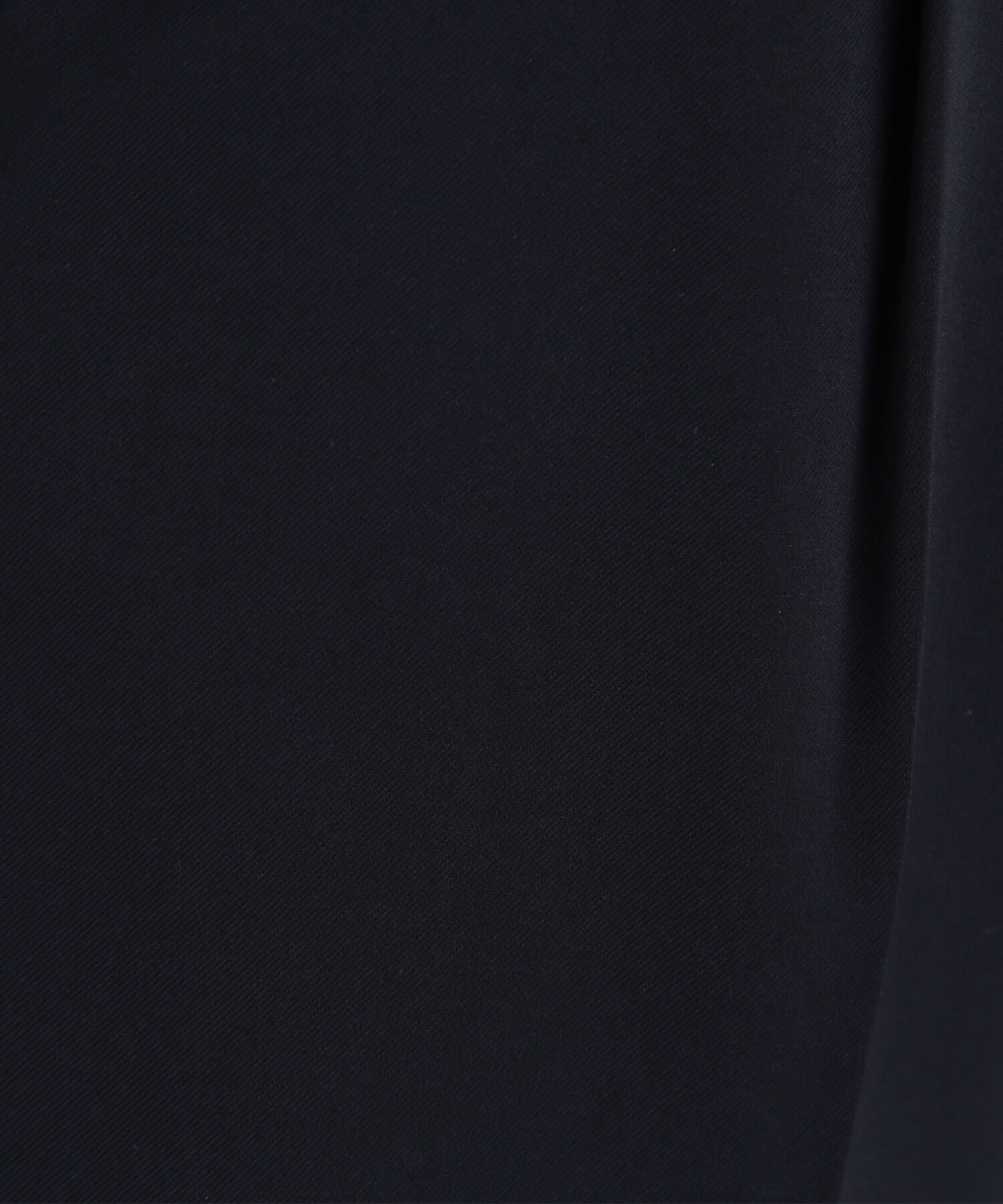  「メタルディティールタックワイドパンツ」|その他|