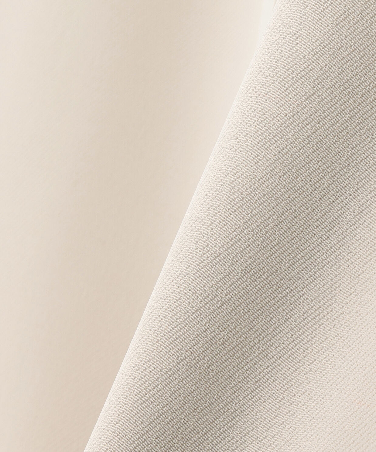  「メタルディティールタックワイドパンツ」|その他|