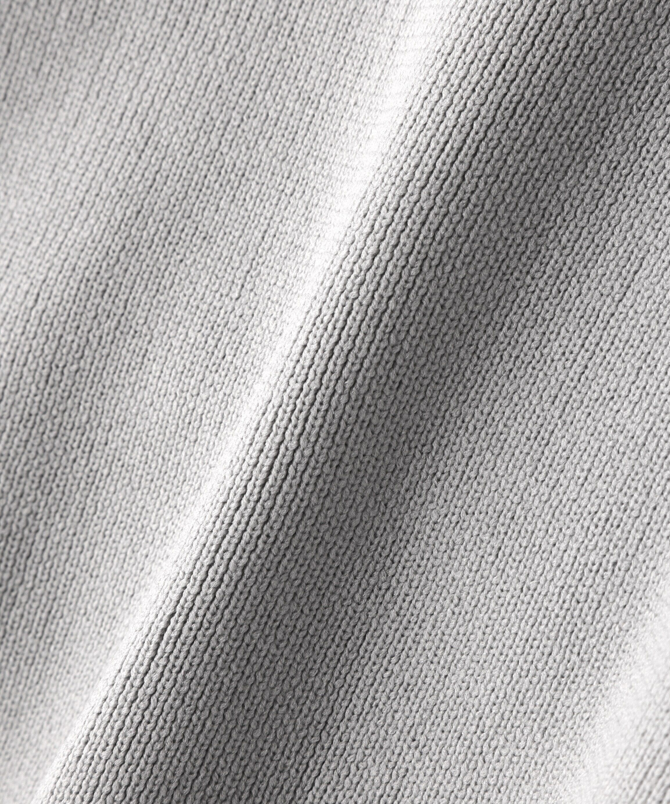  「スポンディッシュニットセットアップ」|ワンピース|