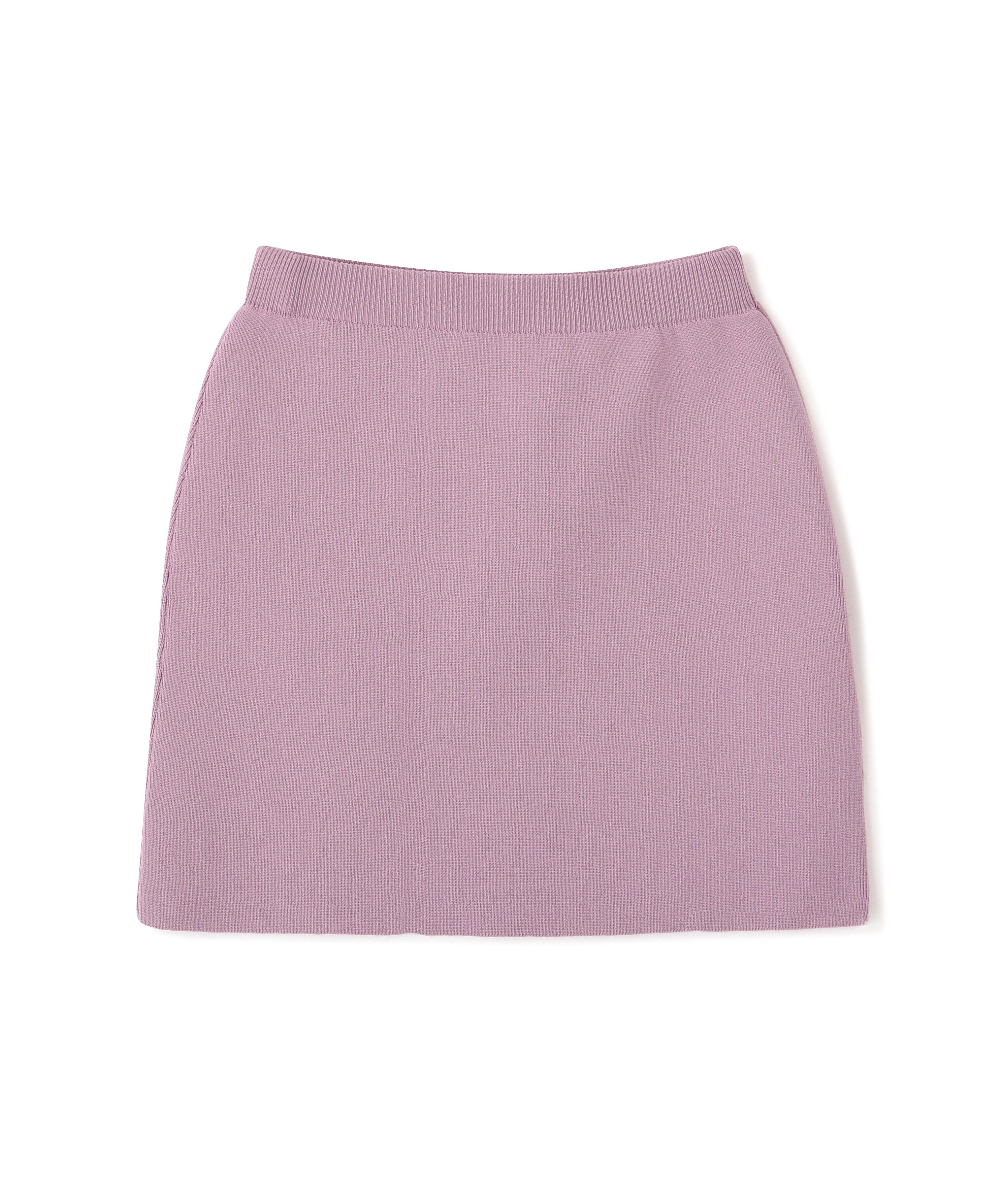  「スポンディッシュニットセットアップ」|ワンピース|