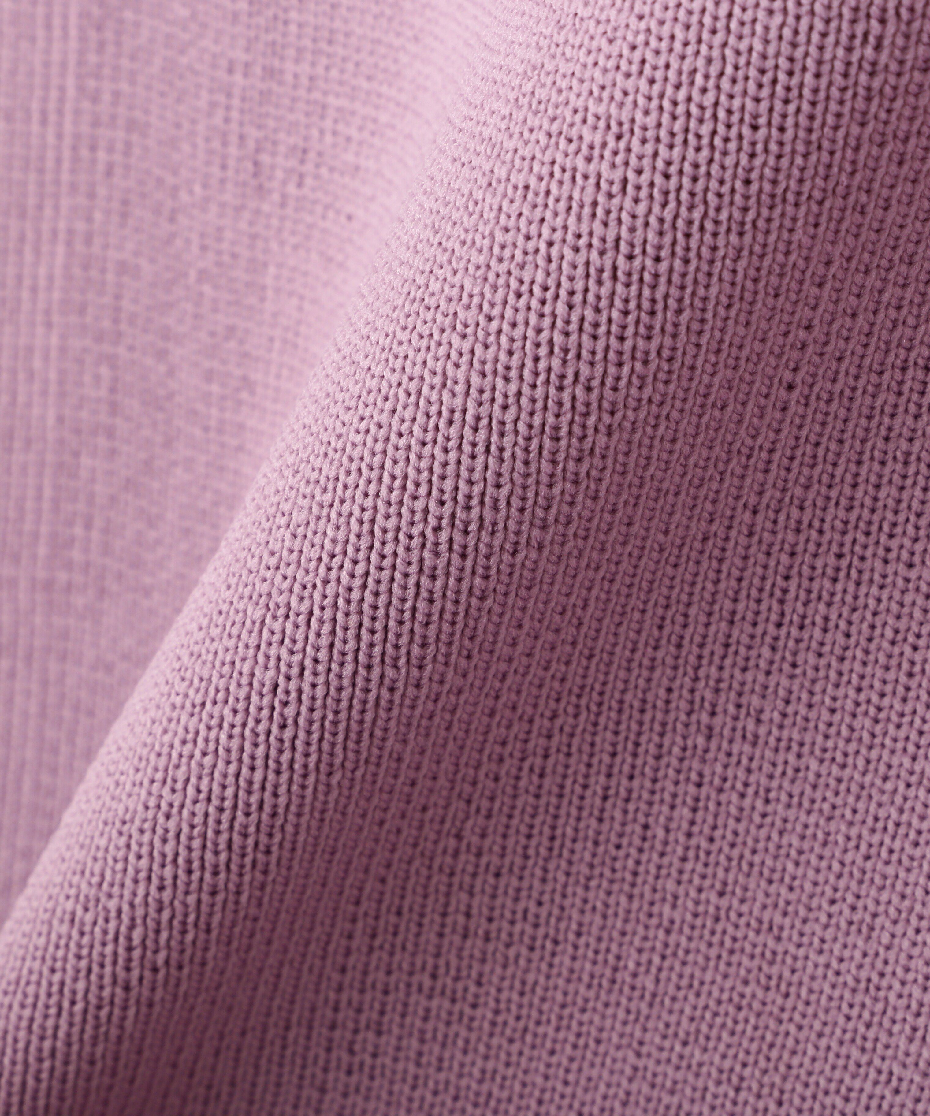  「スポンディッシュニットセットアップ」|ワンピース|