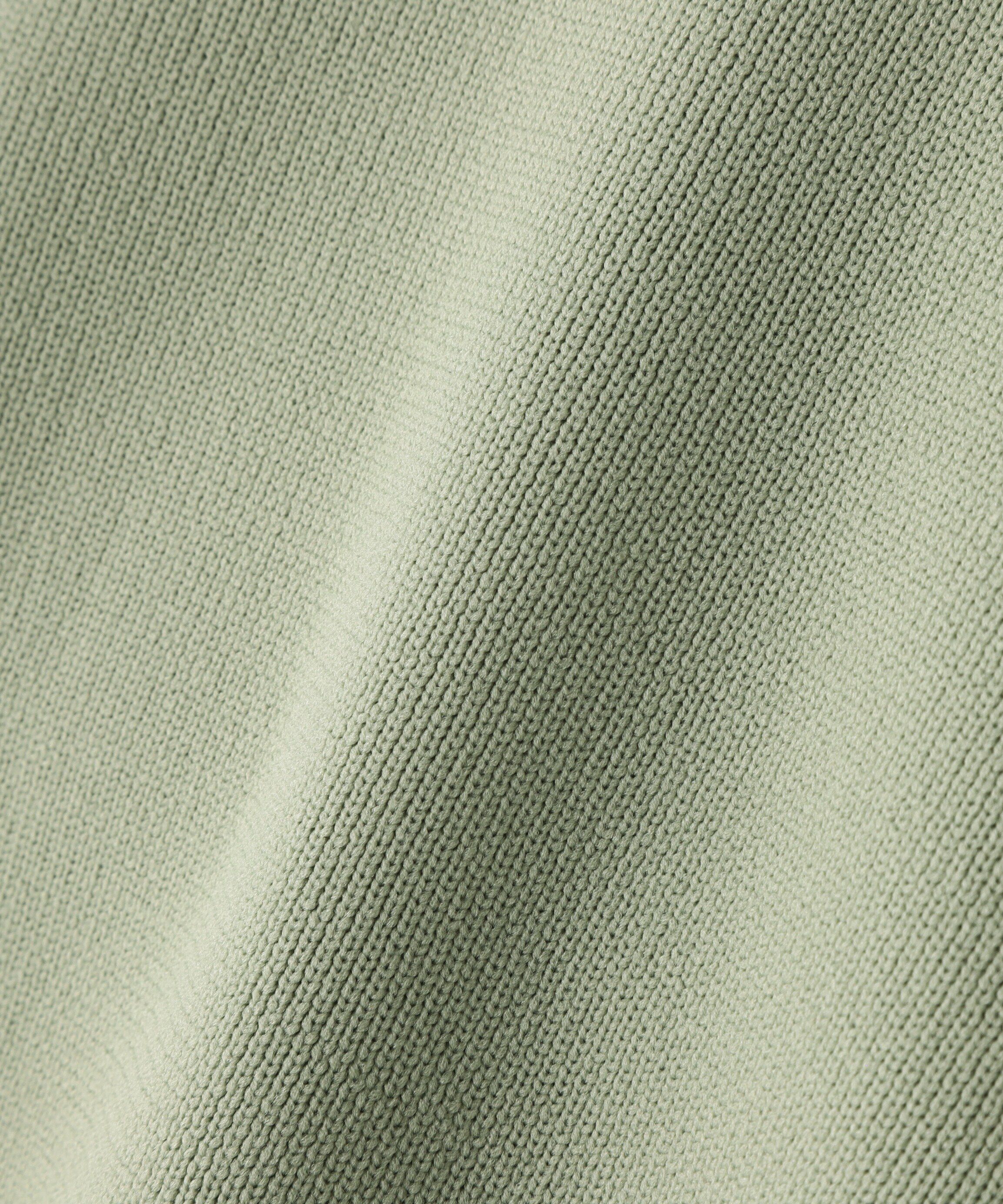  「スポンディッシュニットセットアップ」|ワンピース|