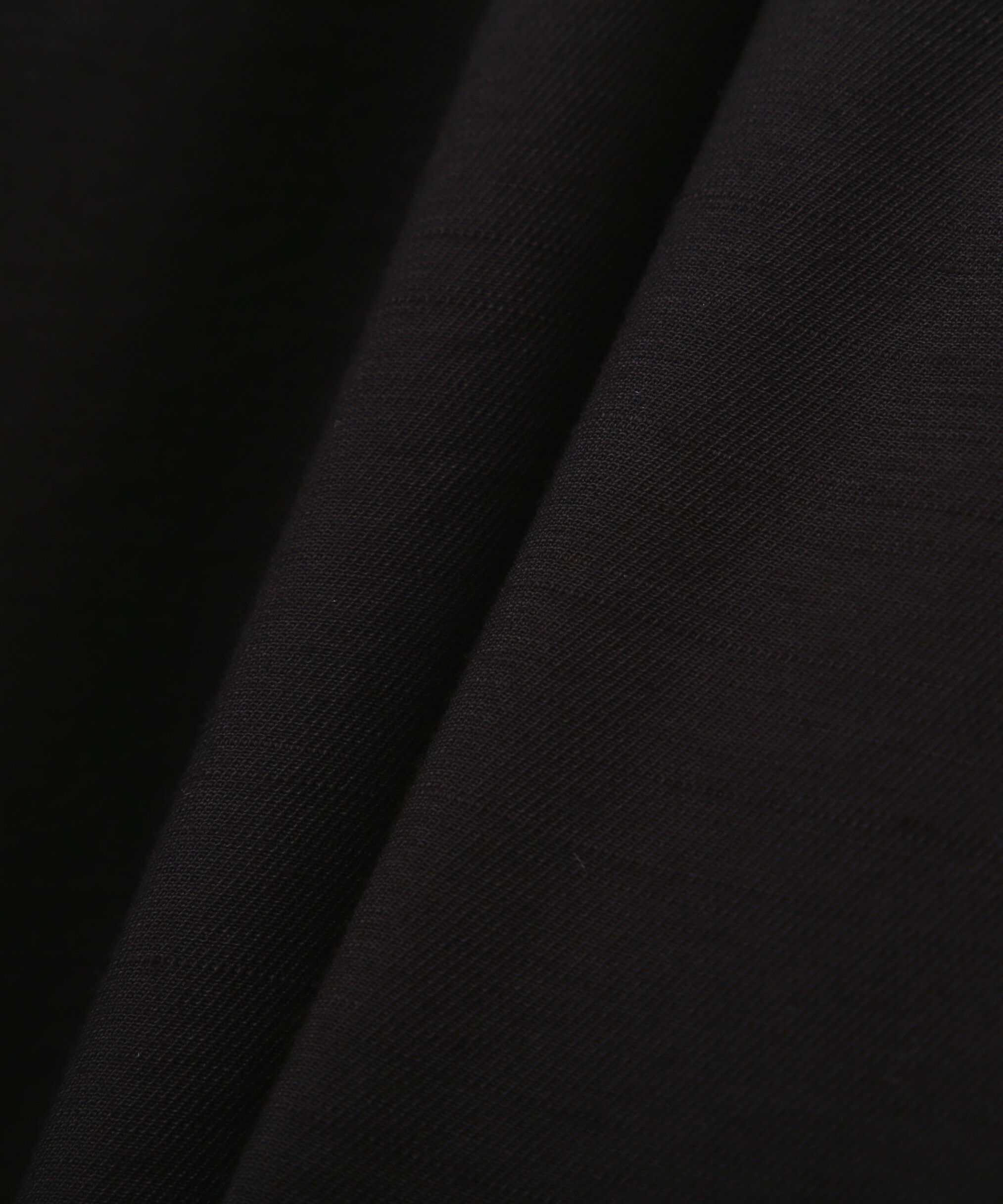  「ランタンスリーブバックリボンワンピース」|ワンピース|