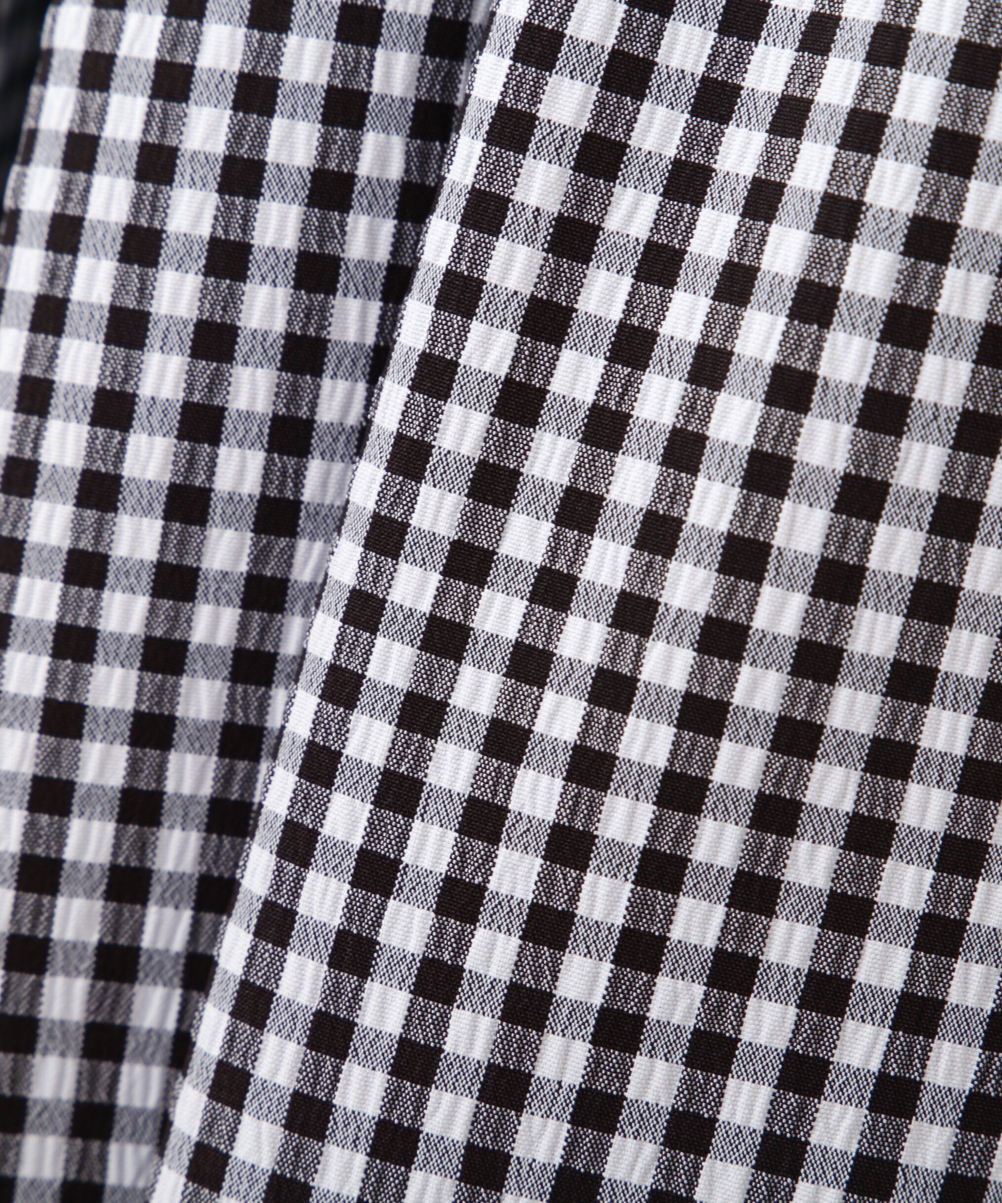  「ランタンスリーブバックリボンワンピース」|ワンピース|