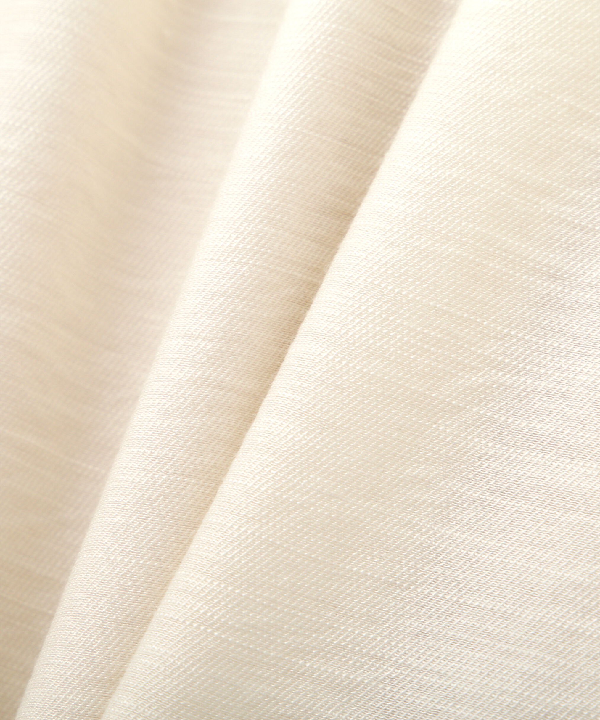  「ランタンスリーブバックリボンワンピース」|ワンピース|