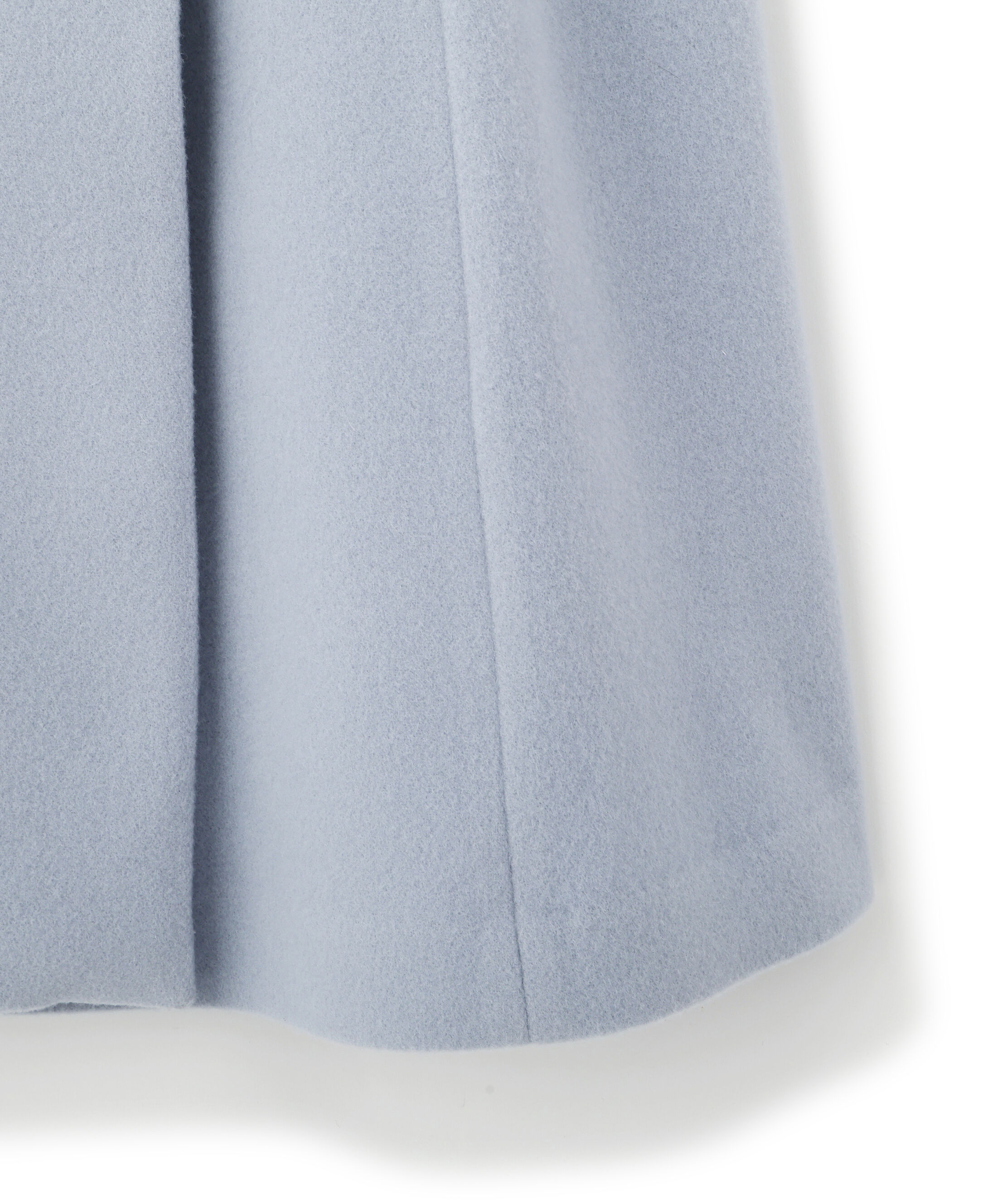  「ウールレディトレンチコート」|その他|