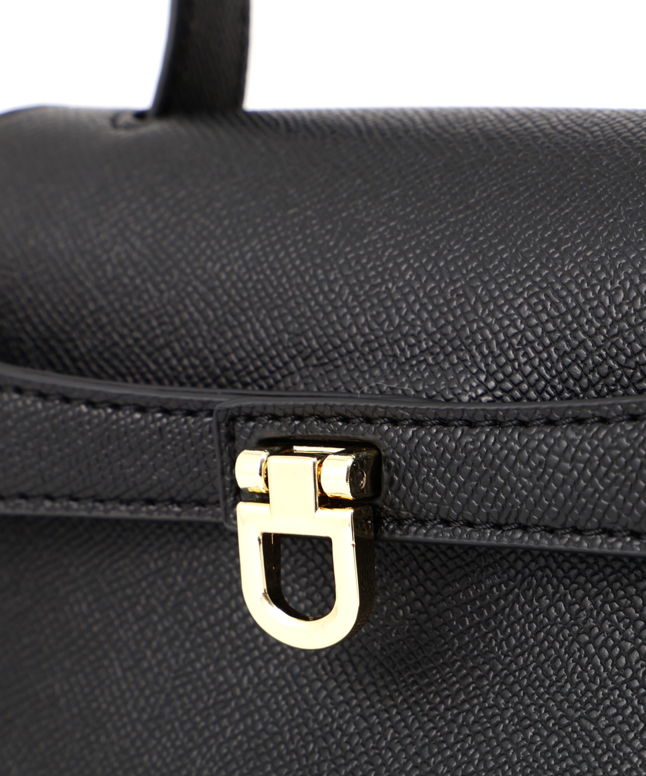 PROPORTION BODY DRESSING「ゴールドモチーフワンハンドルトートバッグ」|その他|