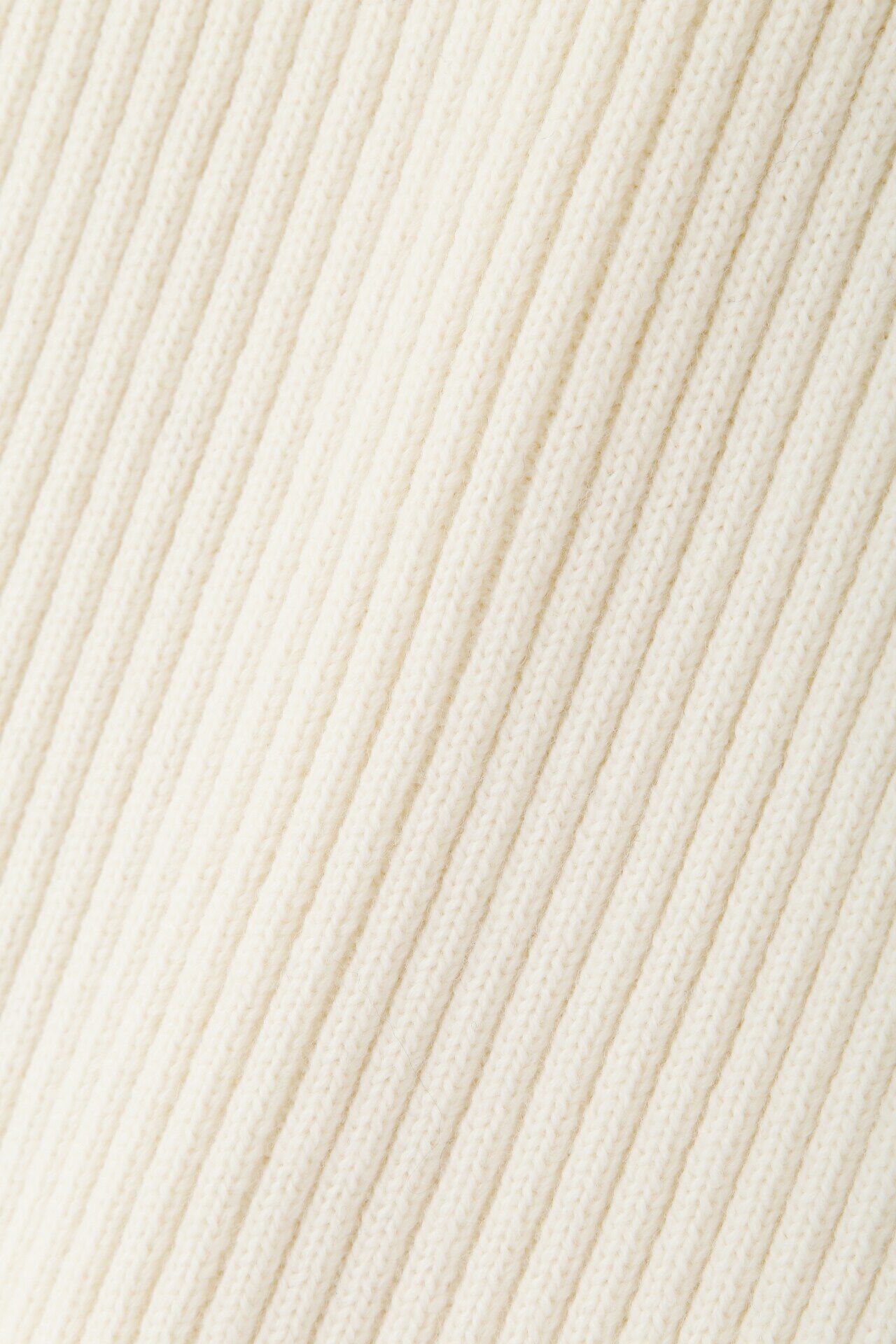  「◆RIBニットタイトスカート」|スカート|