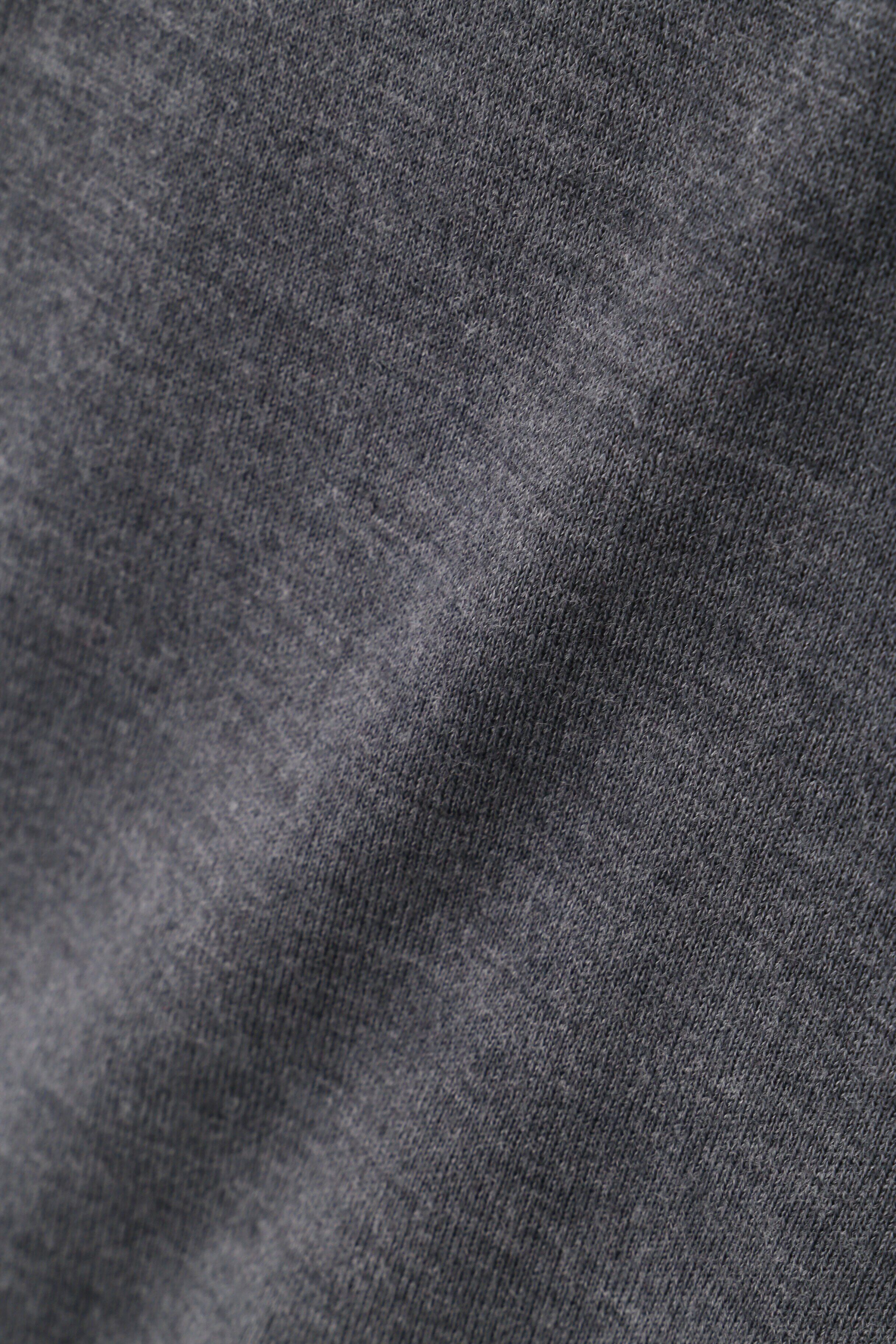  「◆Ｖネックニットプルオーバー」|ニット・セーター|