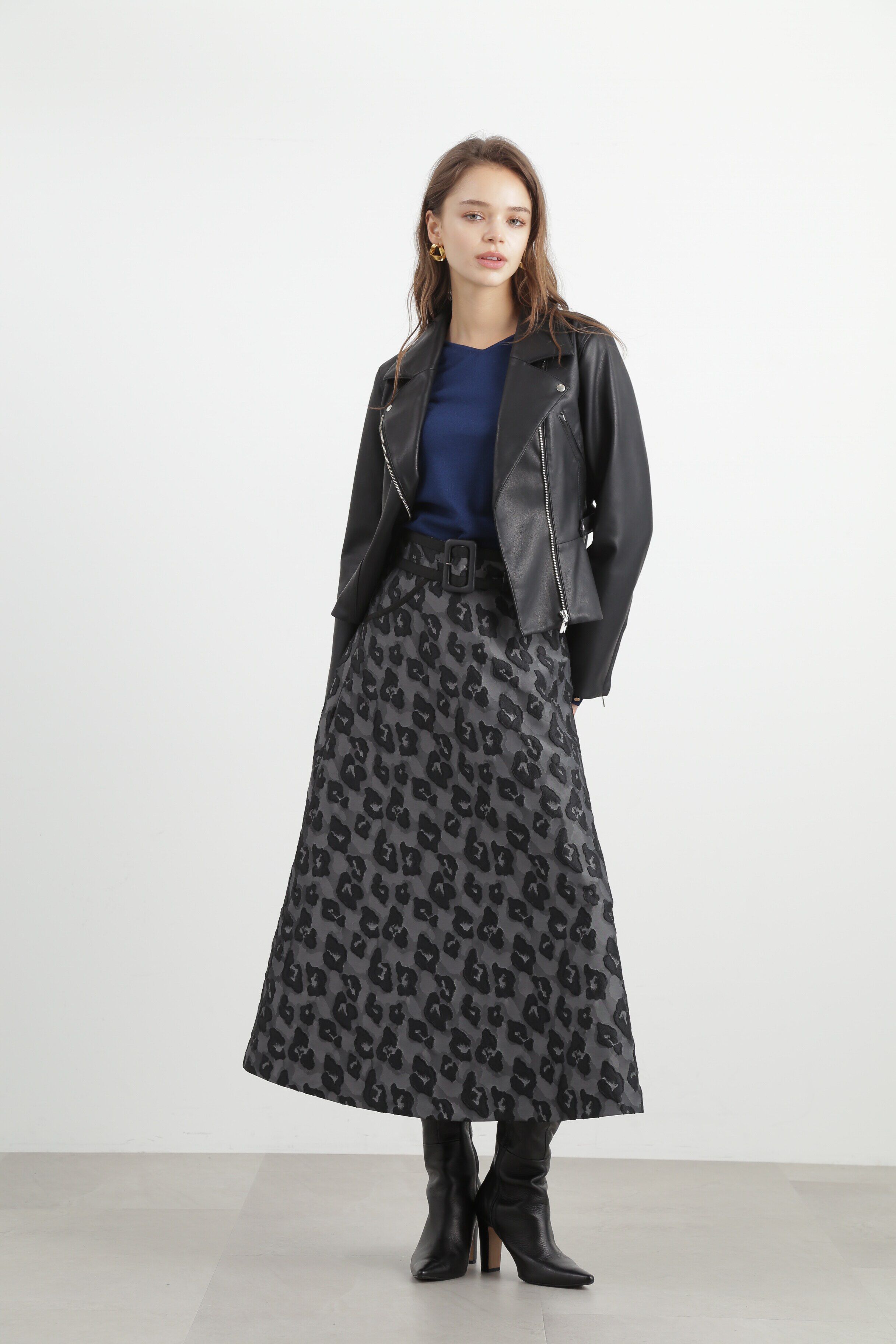  「◆Ｖネックニットプルオーバー」|ニット・セーター|