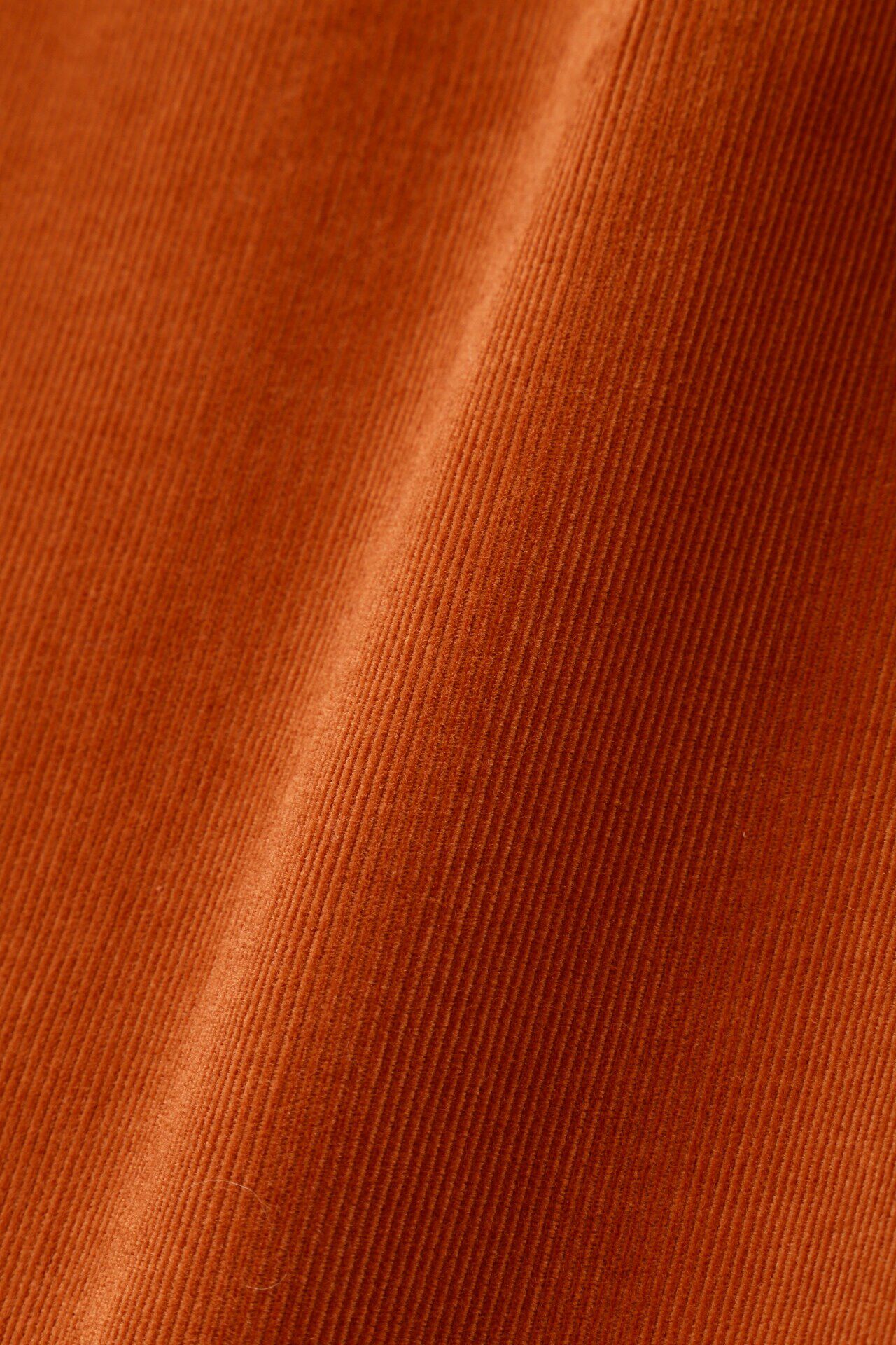  「◆エアーコールセミワイドパンツ」|その他|