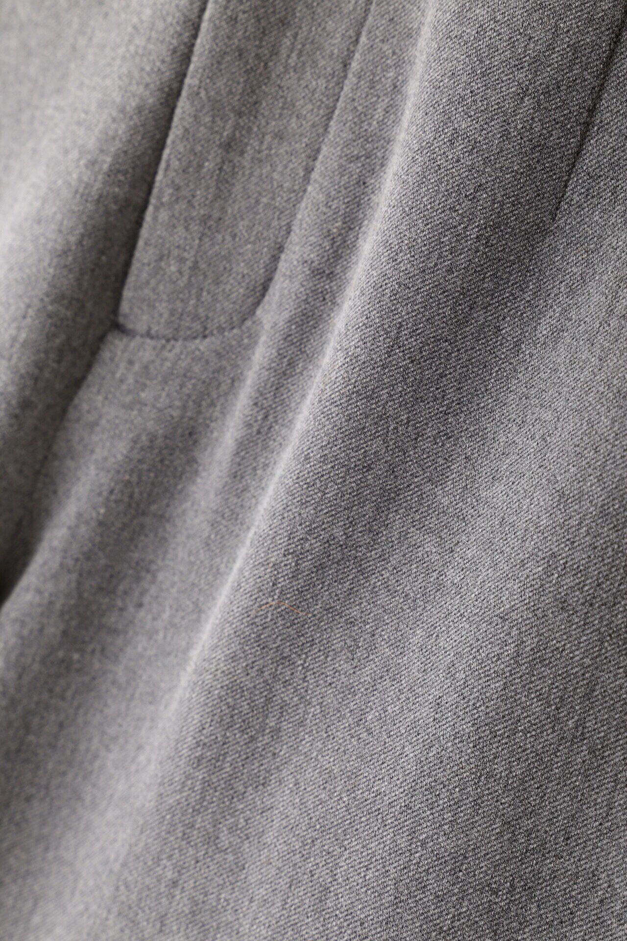  「◆２ＷＡＹスリムストレートパンツ」|その他|