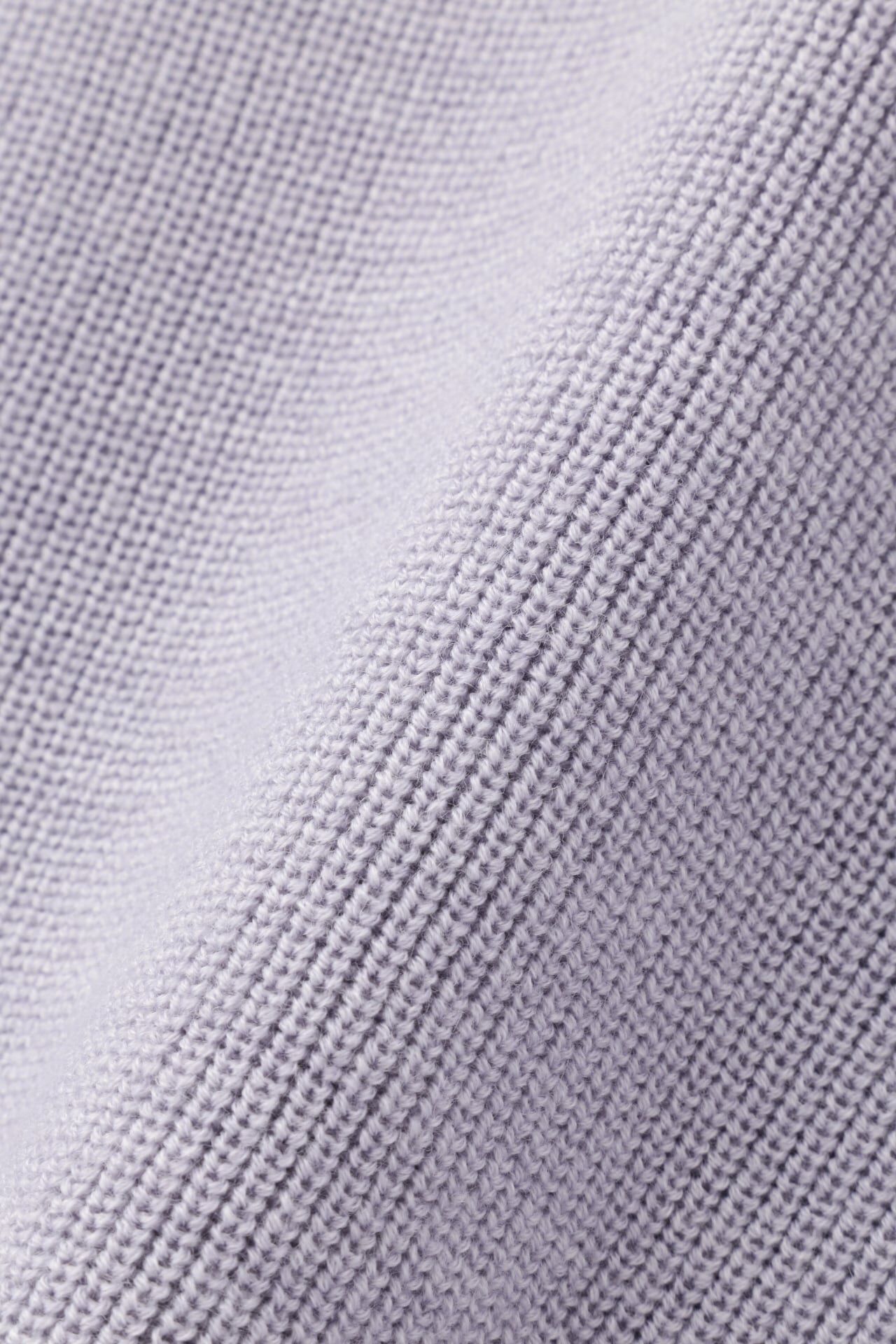  「◆≪arrive 5e≫パールボタンプルオーバー」|ニット・セーター|