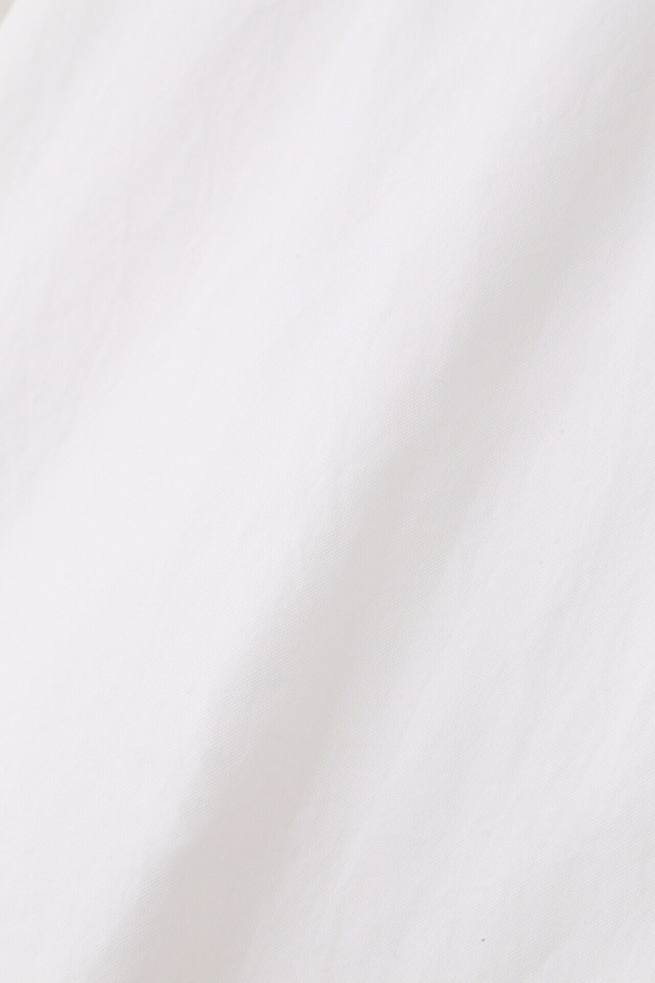  「ボタンダウンシャツ」|シャツ・ブラウス|