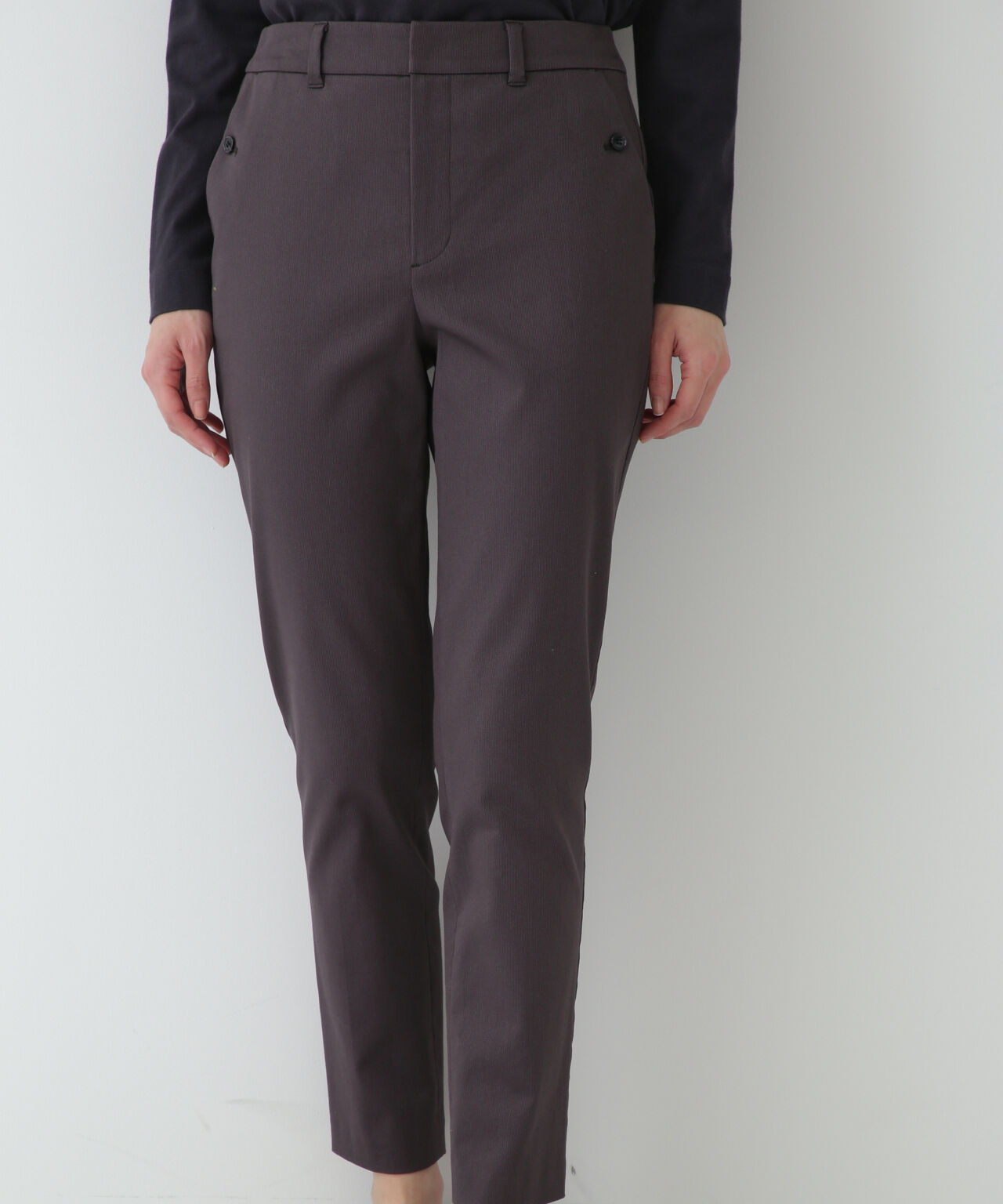  「◆ピケストレッチパンツ」|その他|