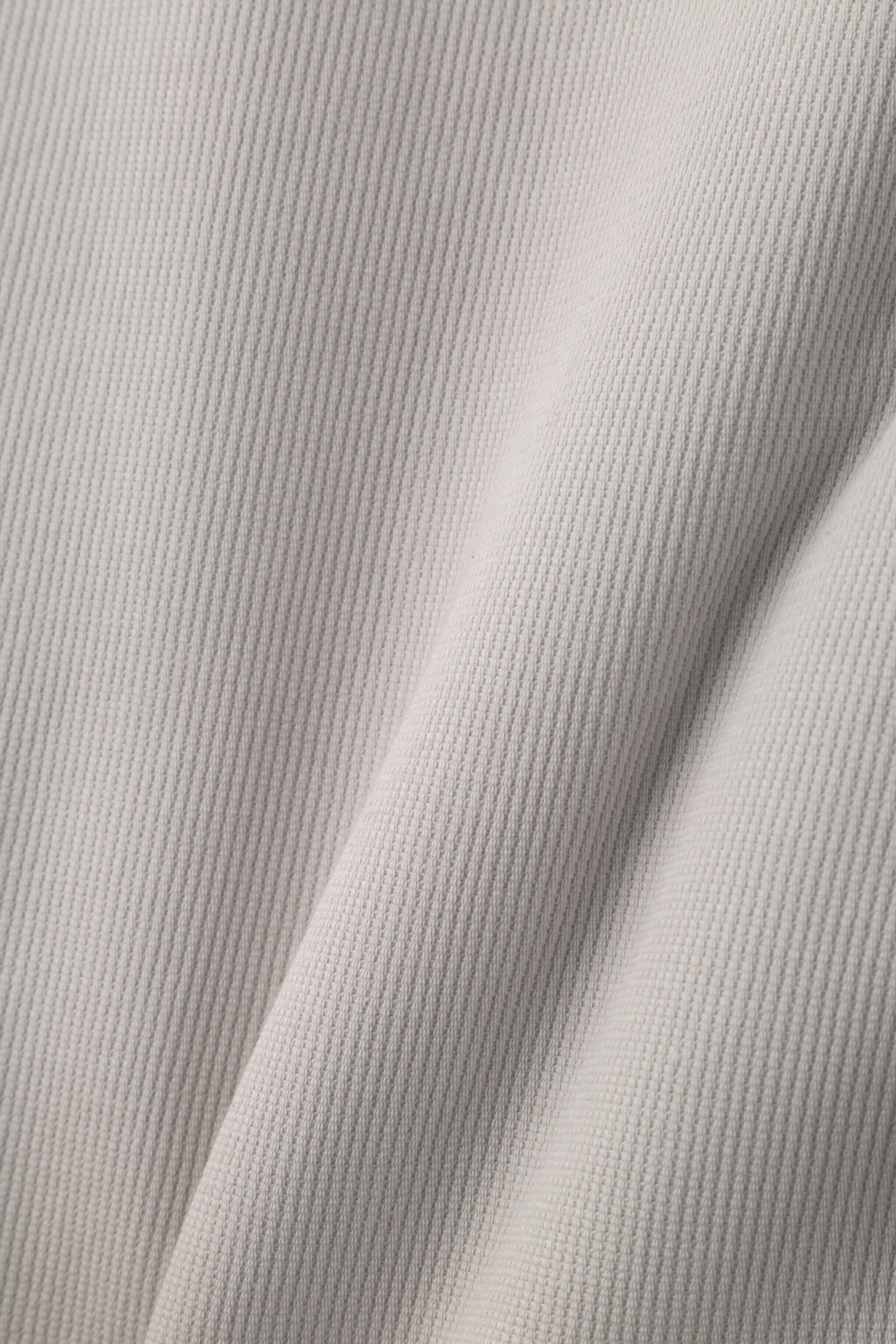  「◆ピケストレッチパンツ」|その他|