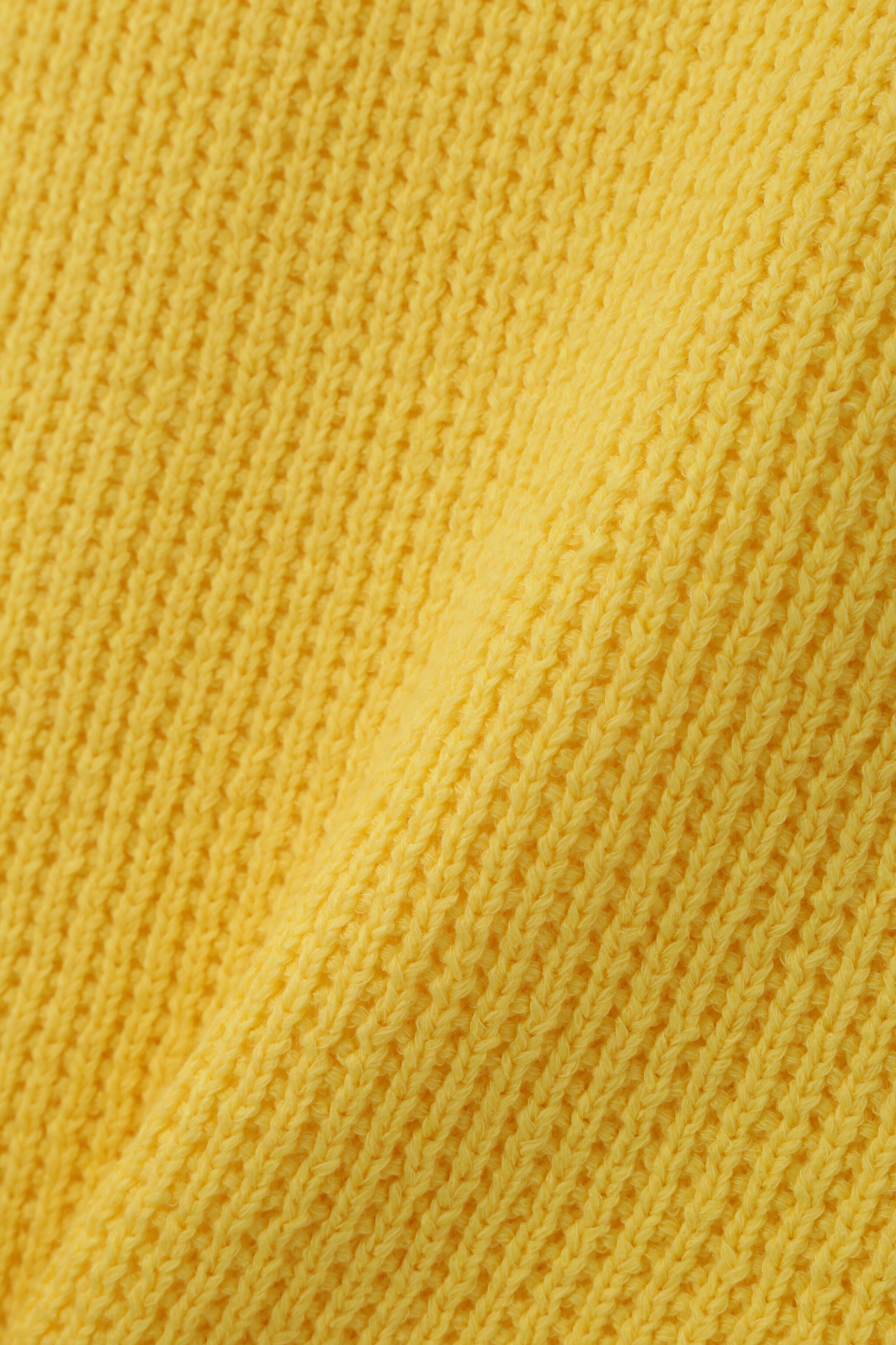  「◆ニットベスト」|ニット・セーター|