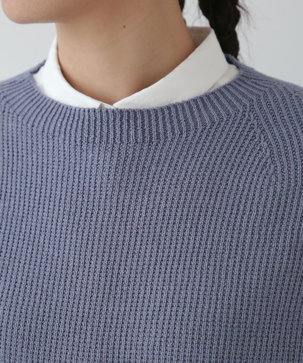  「◆ニットベスト」|ニット・セーター|