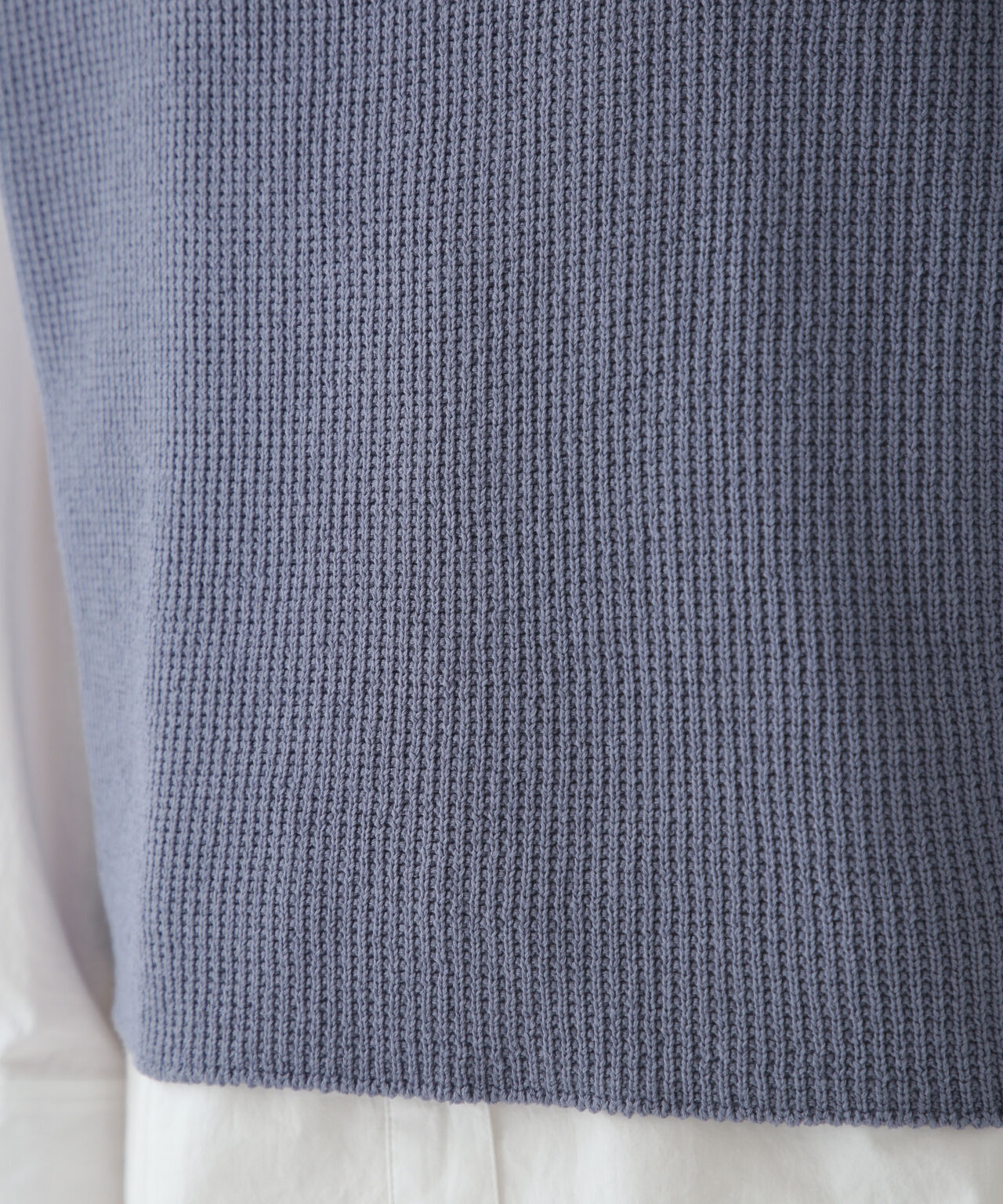  「◆ニットベスト」|ニット・セーター|