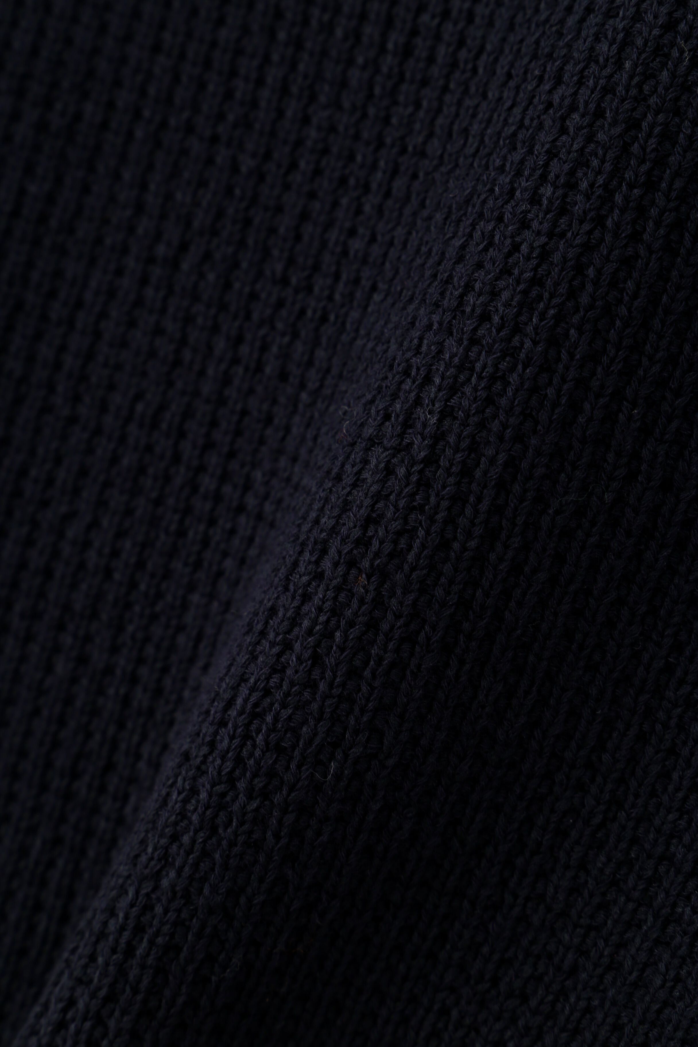  「◆ニットベスト」|ニット・セーター|