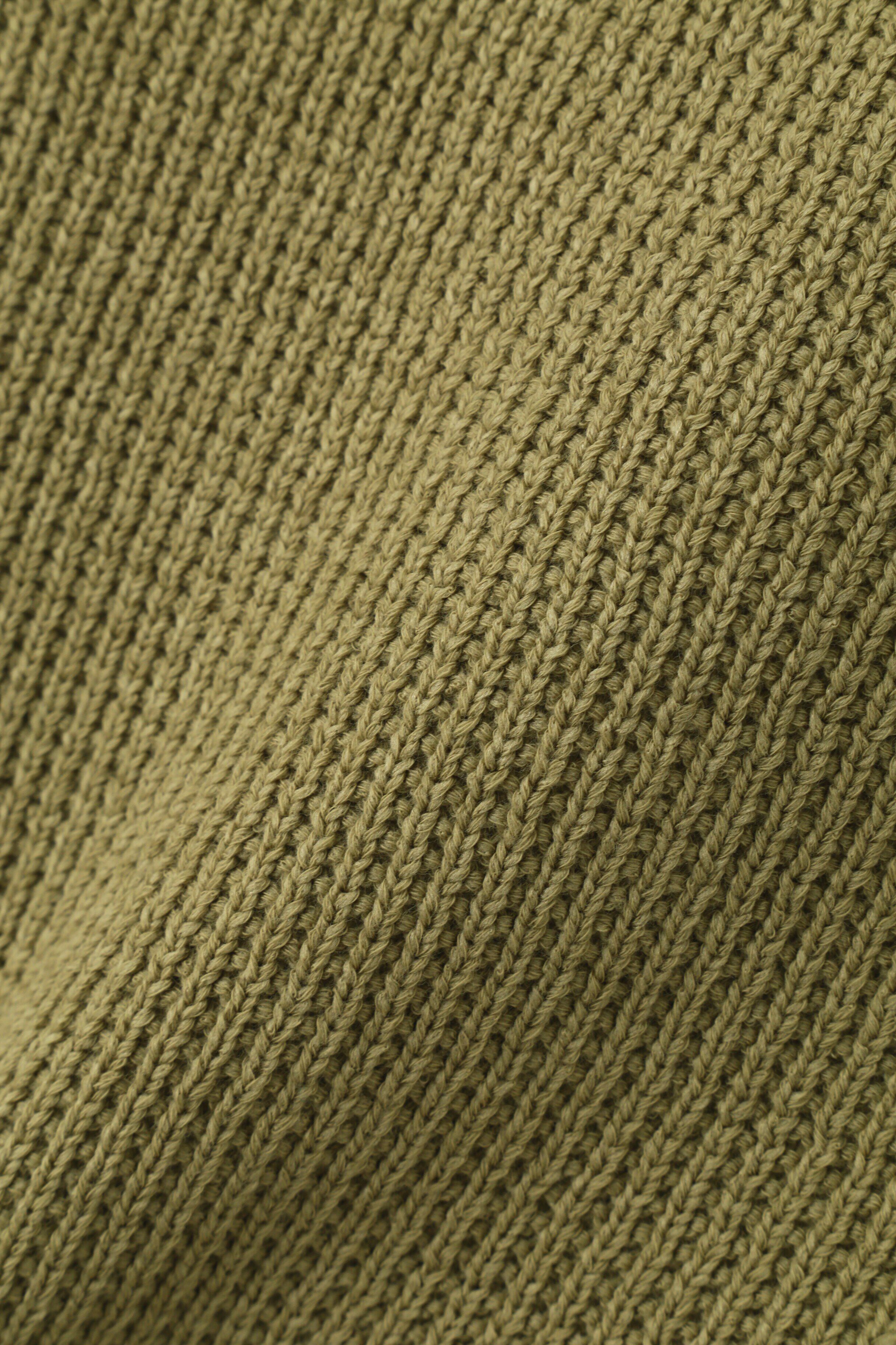  「◆ニットベスト」|ニット・セーター|