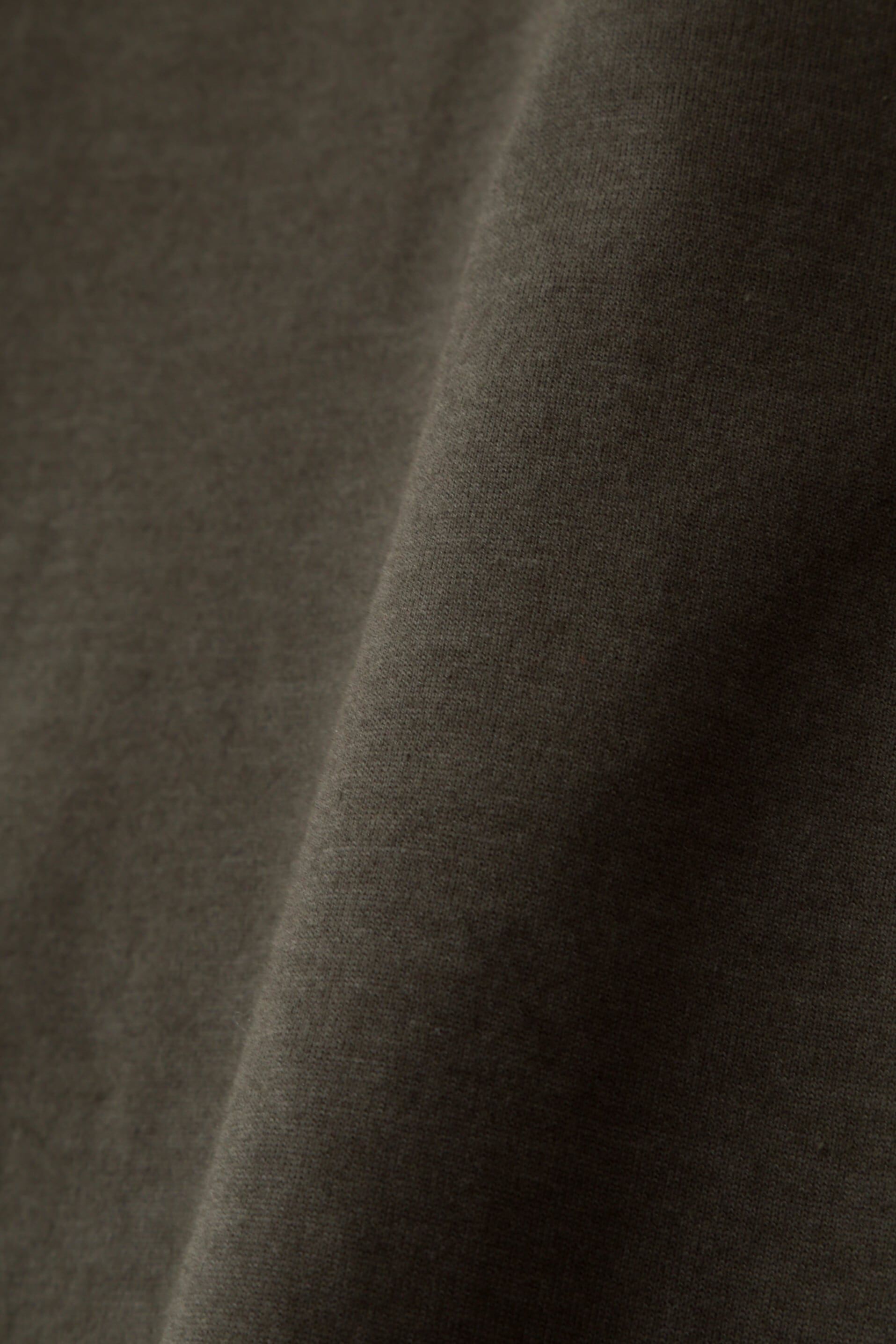  「◆ハイゲージコットン天竺Ｔシャツ」|Tシャツ・カットソー|