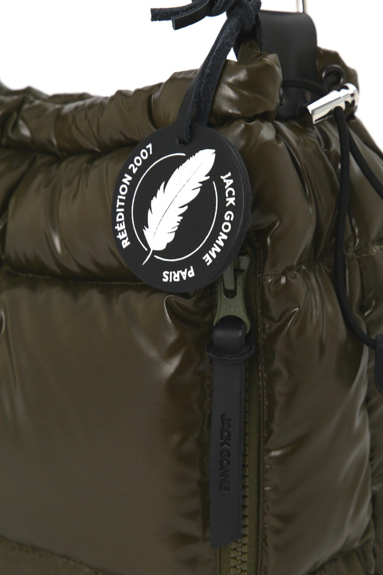  「◆ダウンバッグ」|その他|