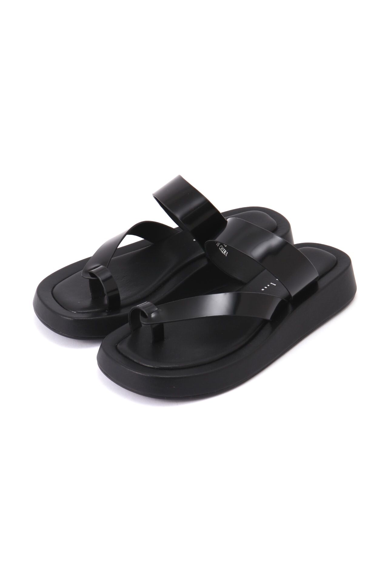  「サンダル」|その他|